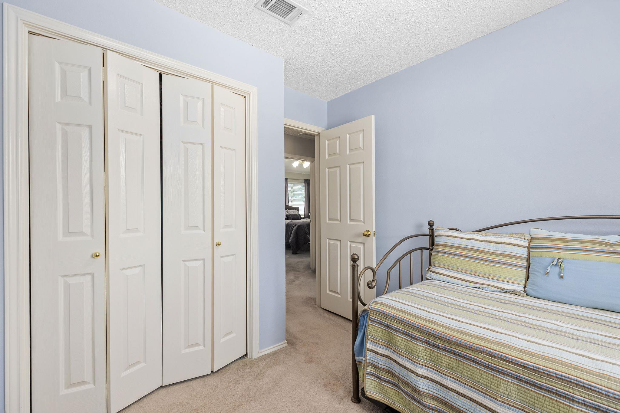 2158 Redwing Way, Round Rock, TX 78664