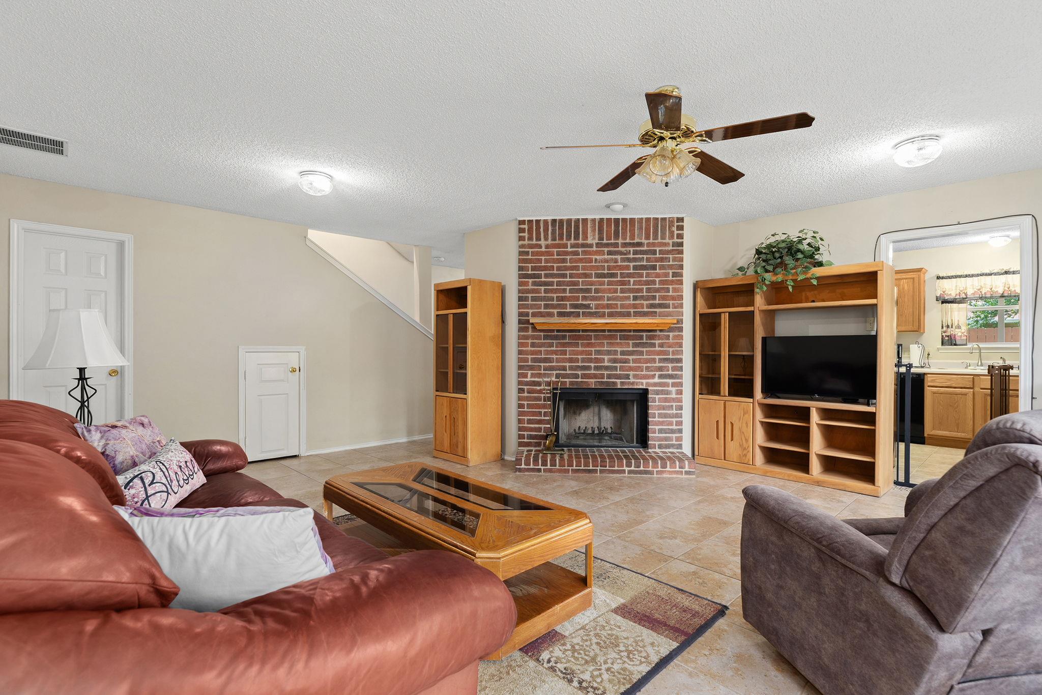 2158 Redwing Way, Round Rock, TX 78664