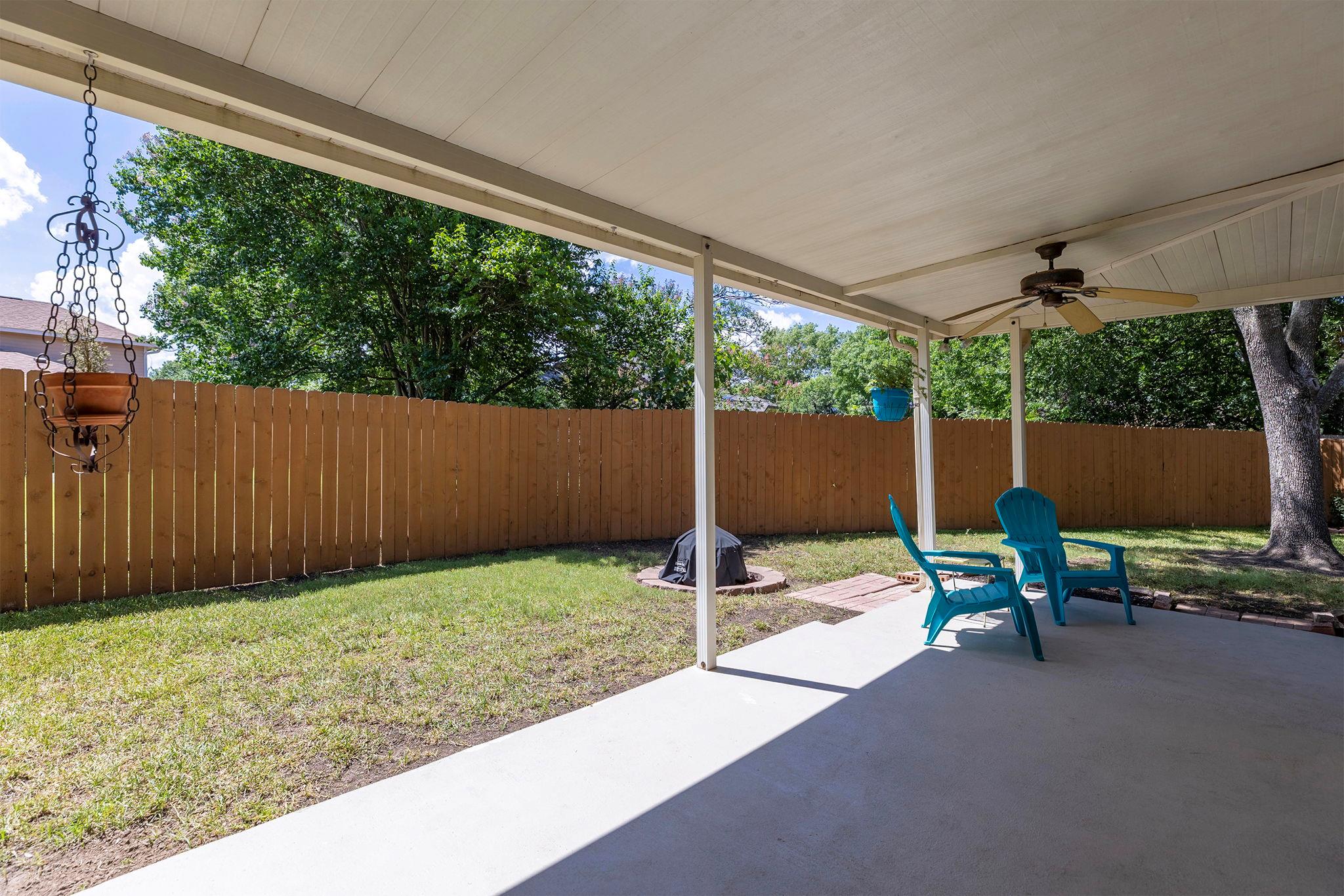 2158 Redwing Way, Round Rock, TX 78664