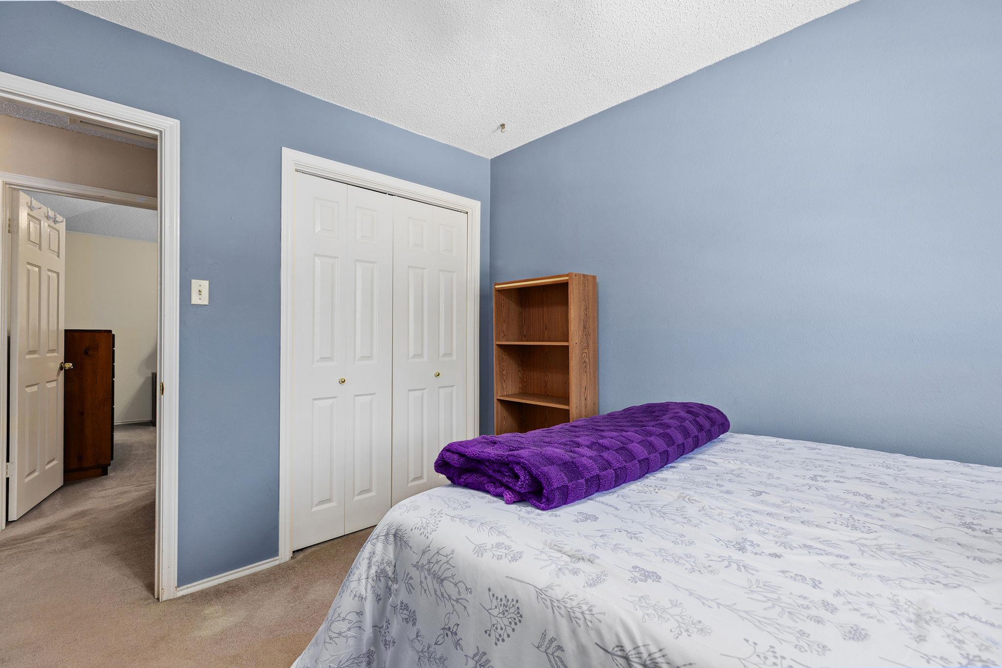 2158 Redwing Way, Round Rock, TX 78664