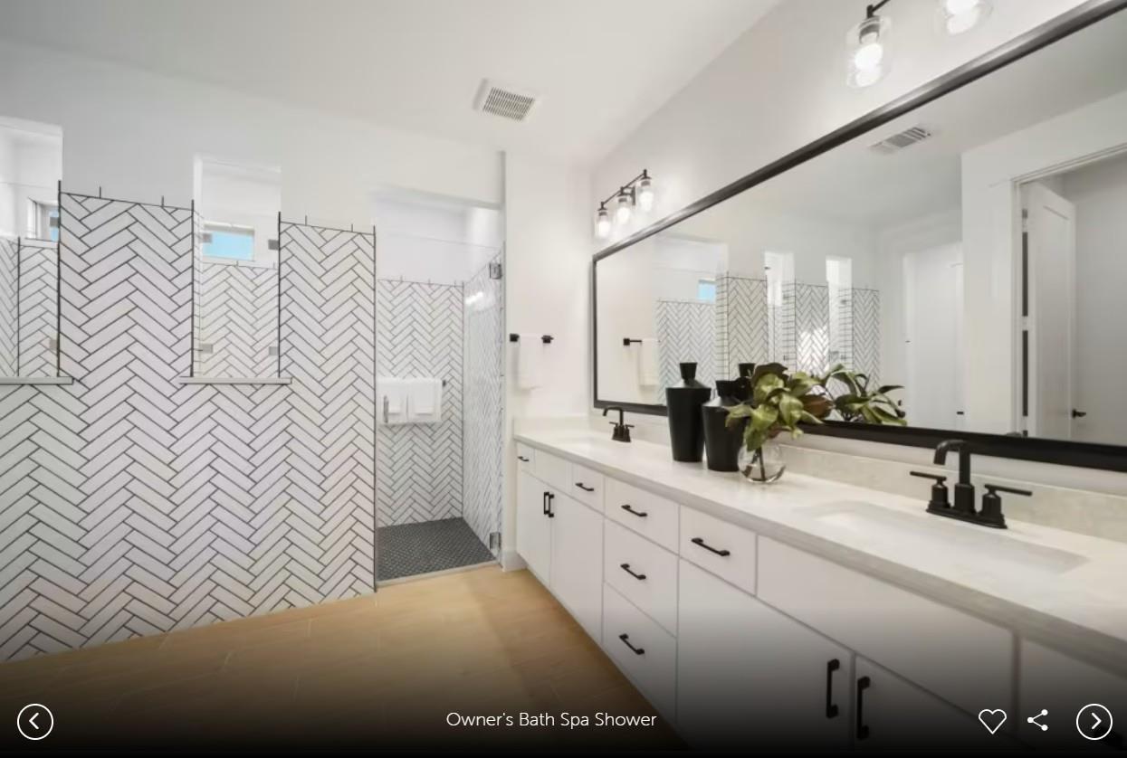 133 Telegraph Ln, Georgetown, TX 78633