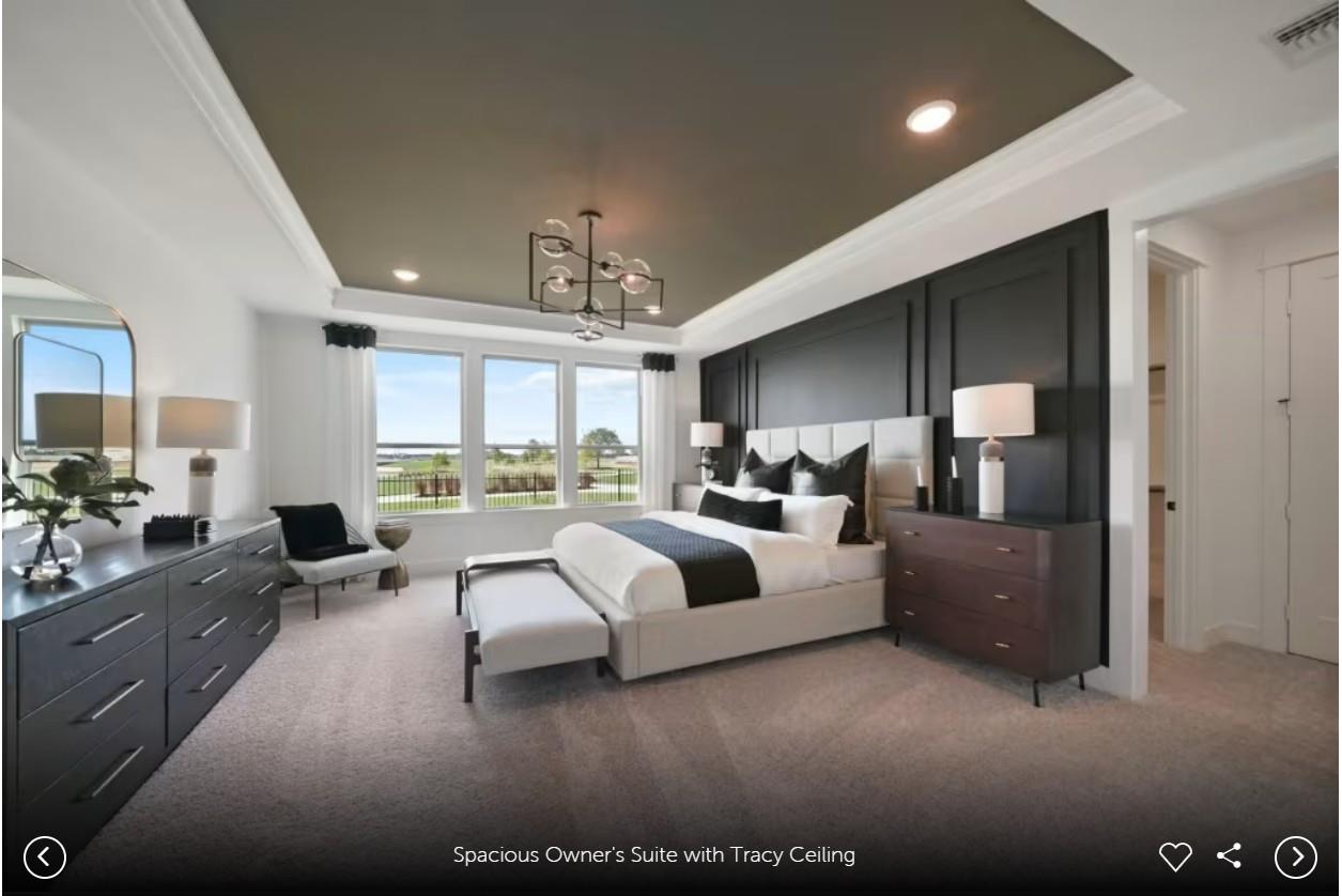 133 Telegraph Ln, Georgetown, TX 78633