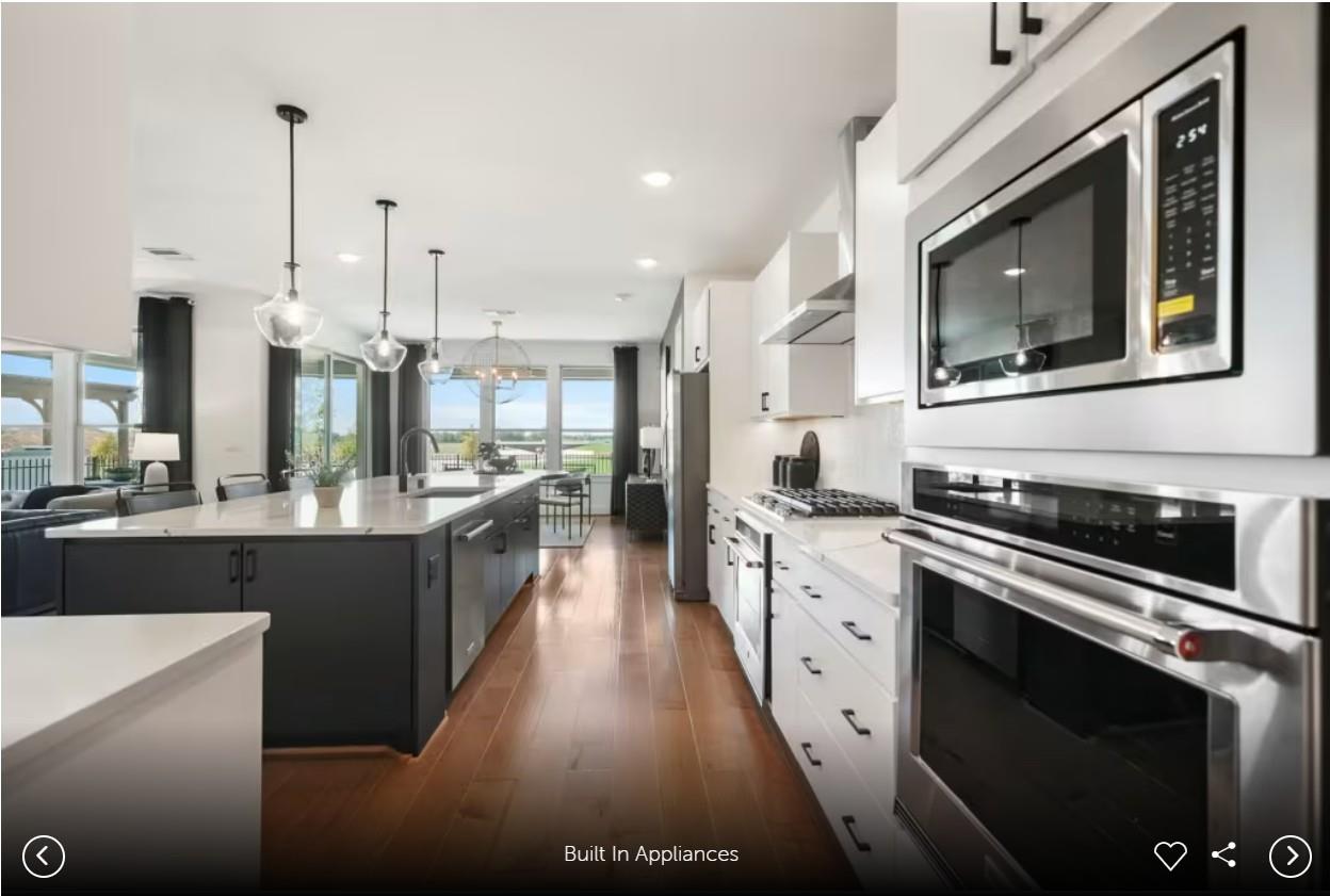 133 Telegraph Ln, Georgetown, TX 78633