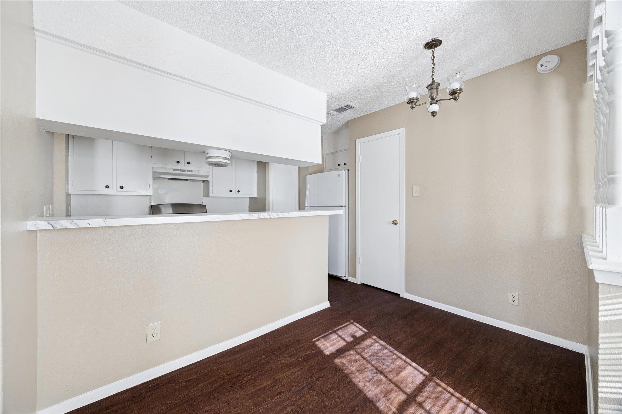 908 Kirschner Pl # B, Austin, TX 78758