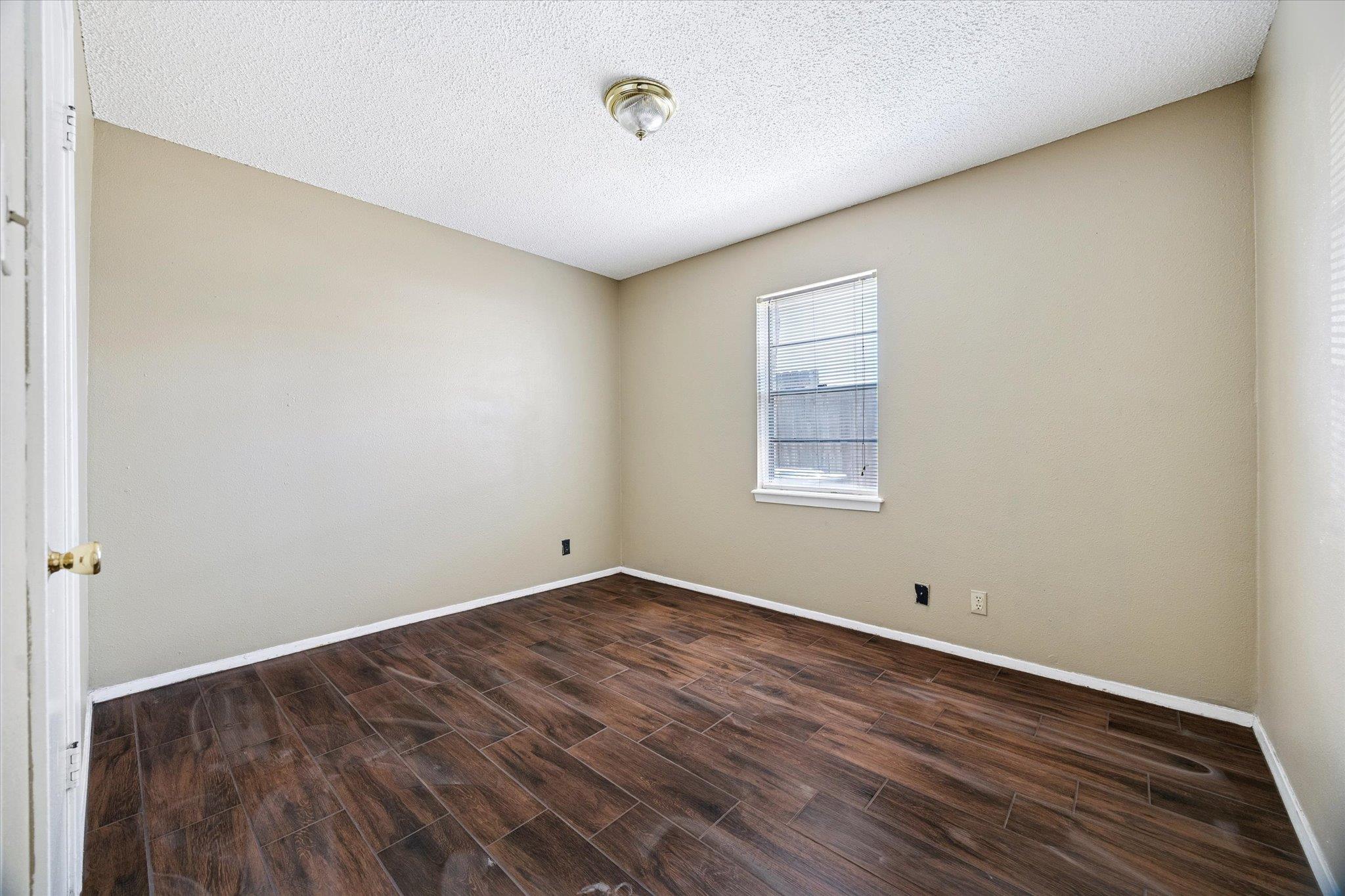 908 Kirschner Pl # B, Austin, TX 78758