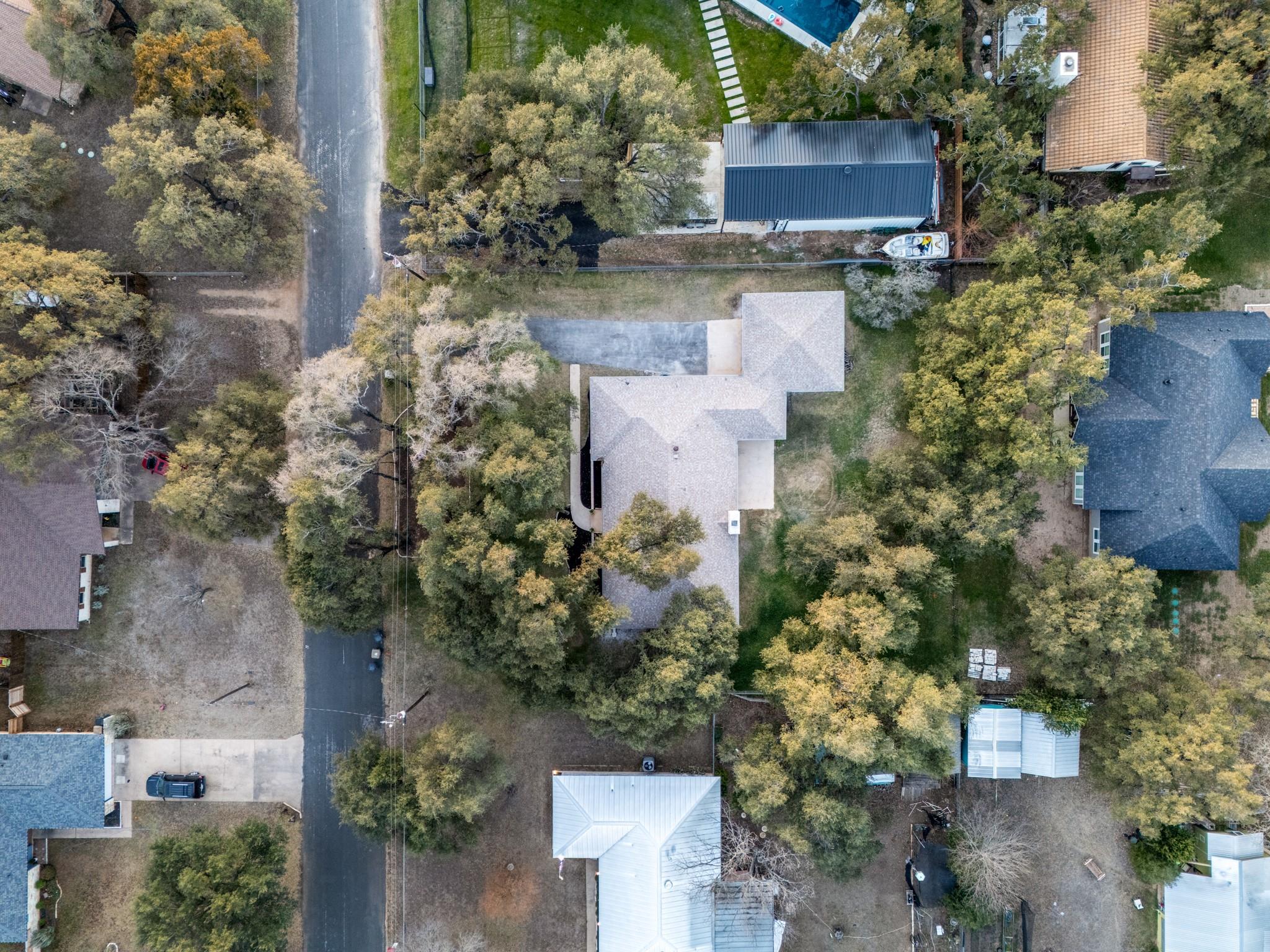 224 Clear Springs Rd, Georgetown, TX 78628