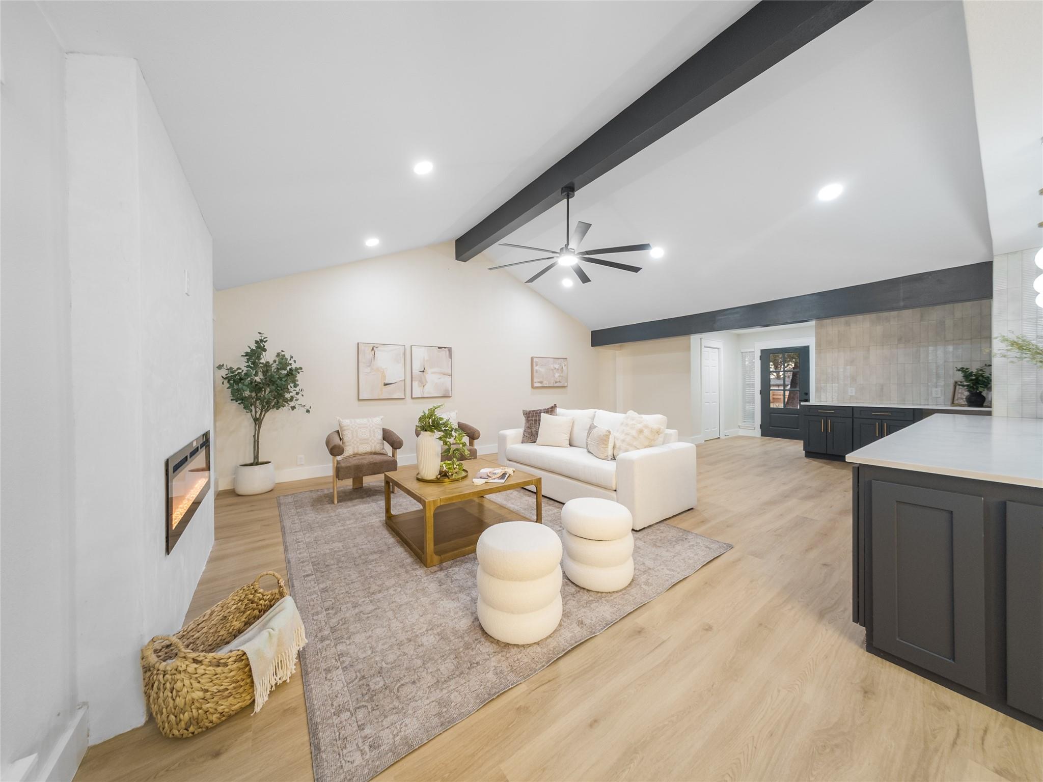 224 Clear Springs Rd, Georgetown, TX 78628