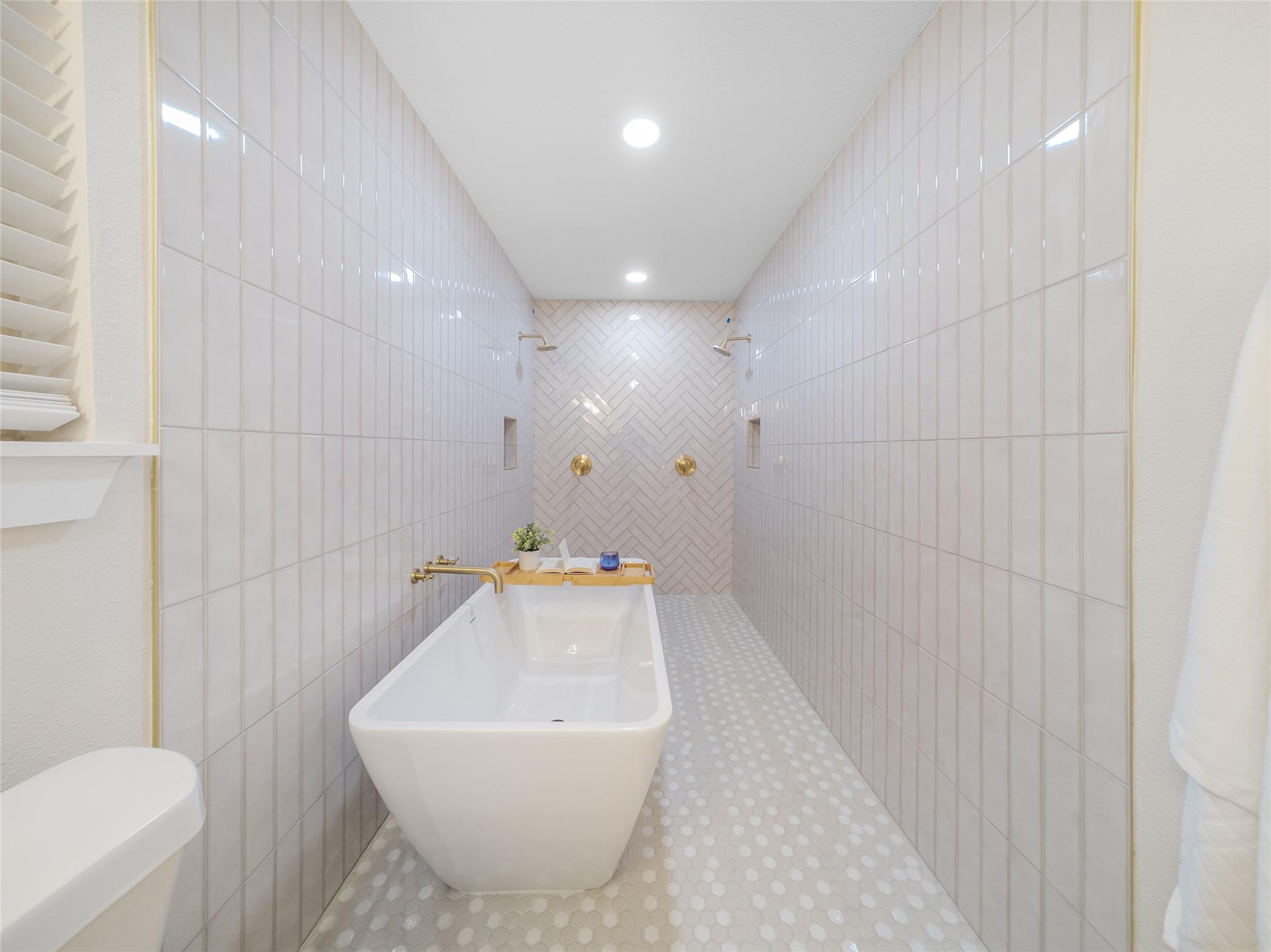 224 Clear Springs Rd, Georgetown, TX 78628