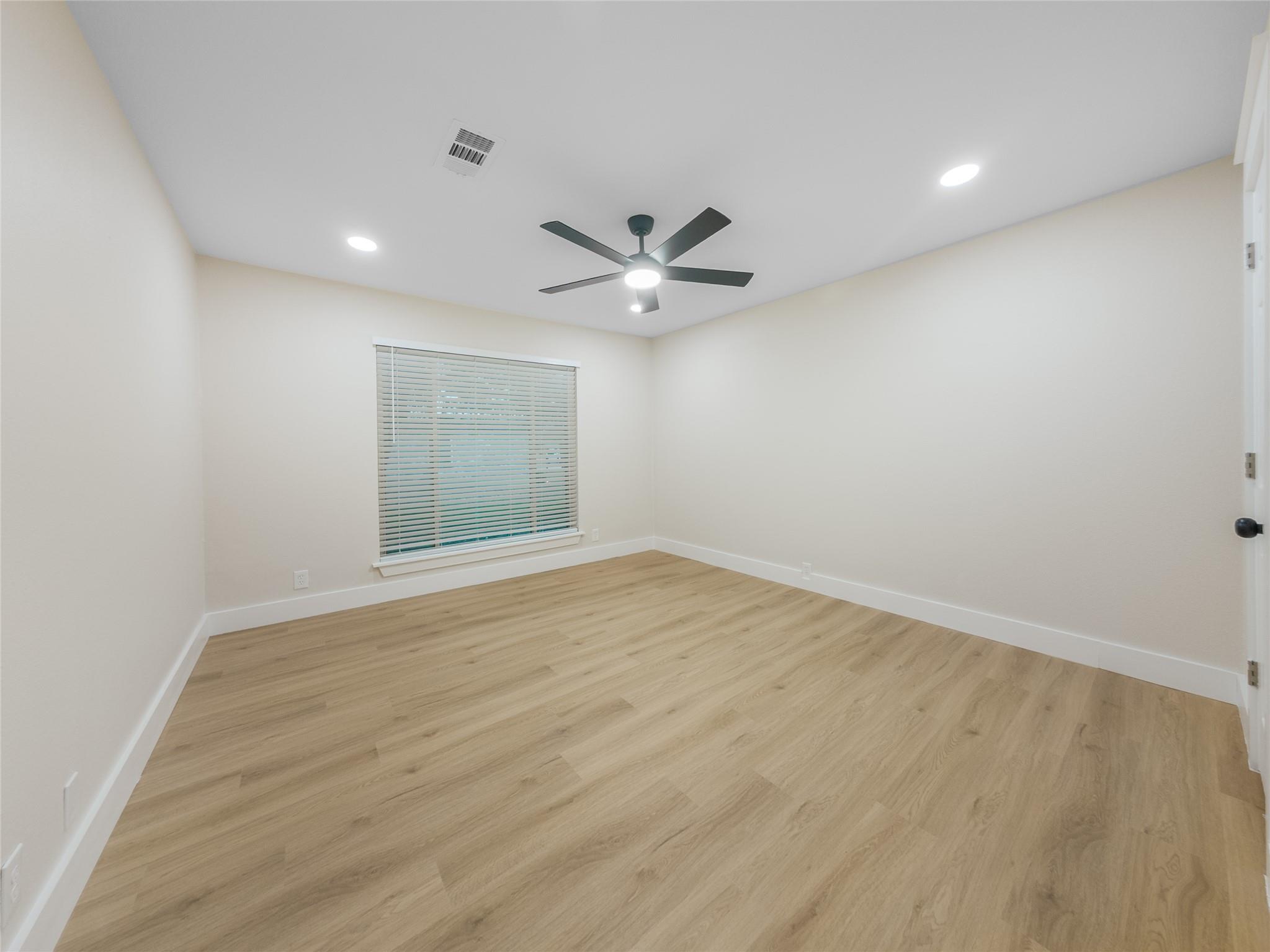 224 Clear Springs Rd, Georgetown, TX 78628