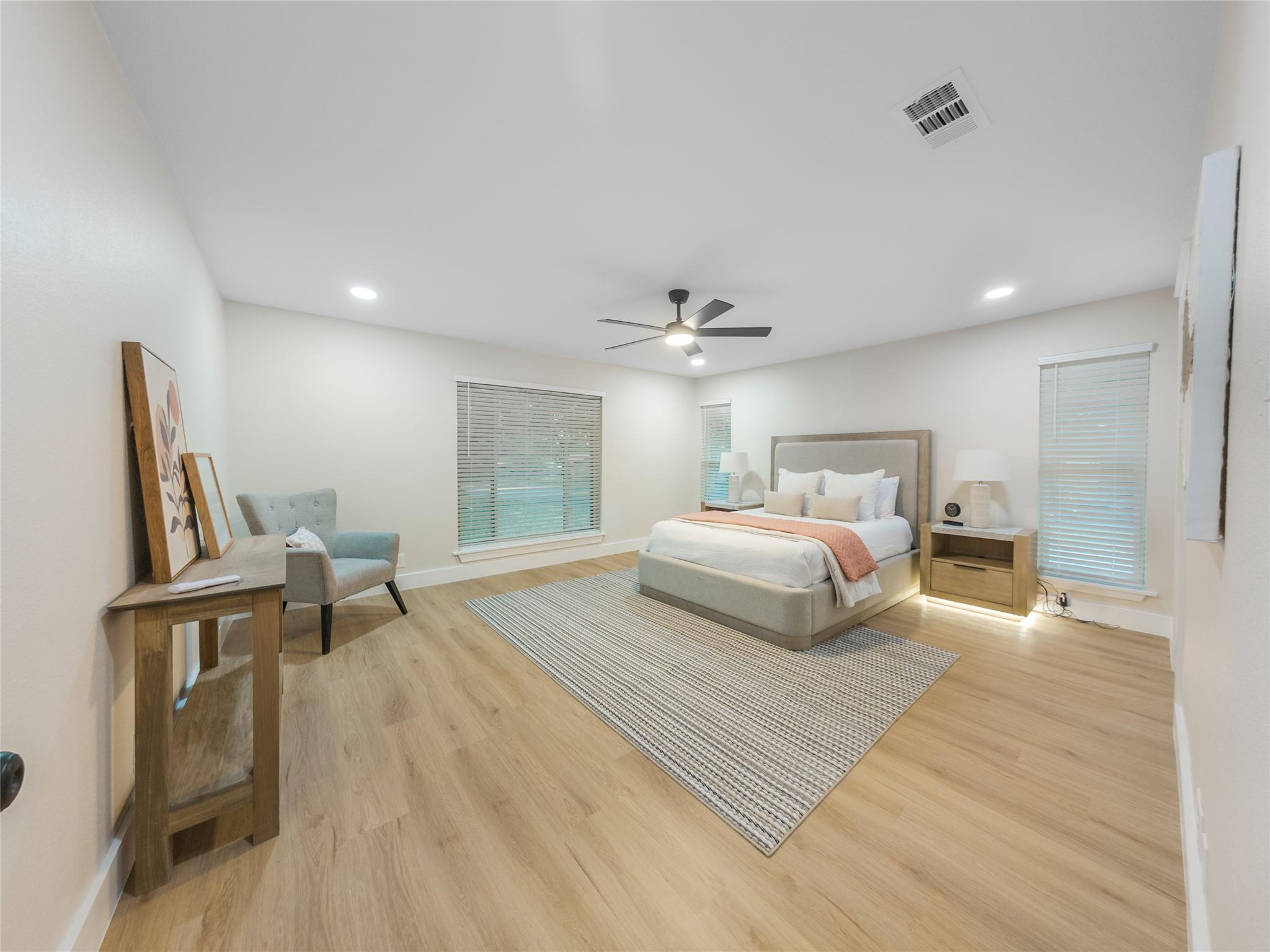 224 Clear Springs Rd, Georgetown, TX 78628