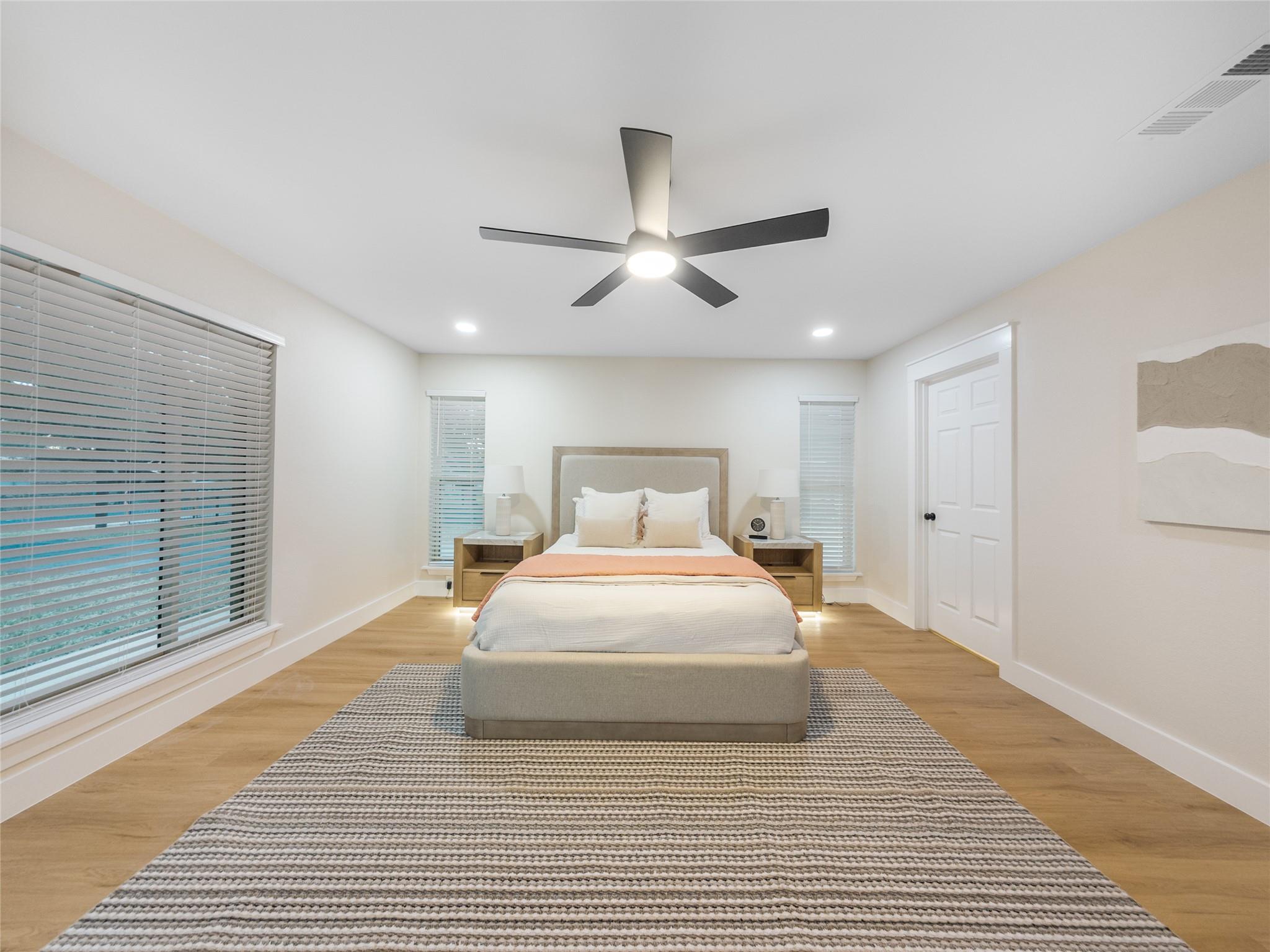 224 Clear Springs Rd, Georgetown, TX 78628