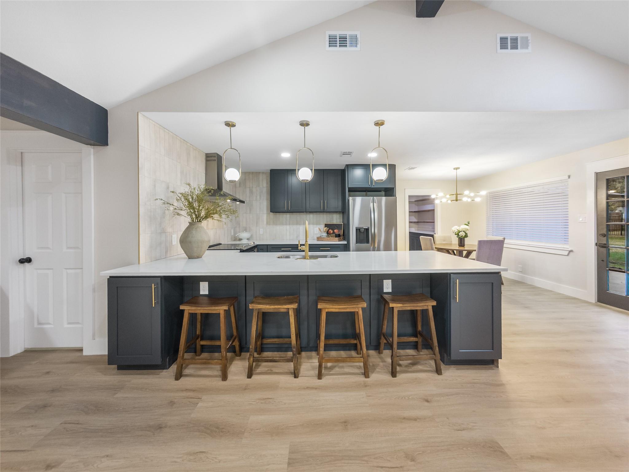 224 Clear Springs Rd, Georgetown, TX 78628