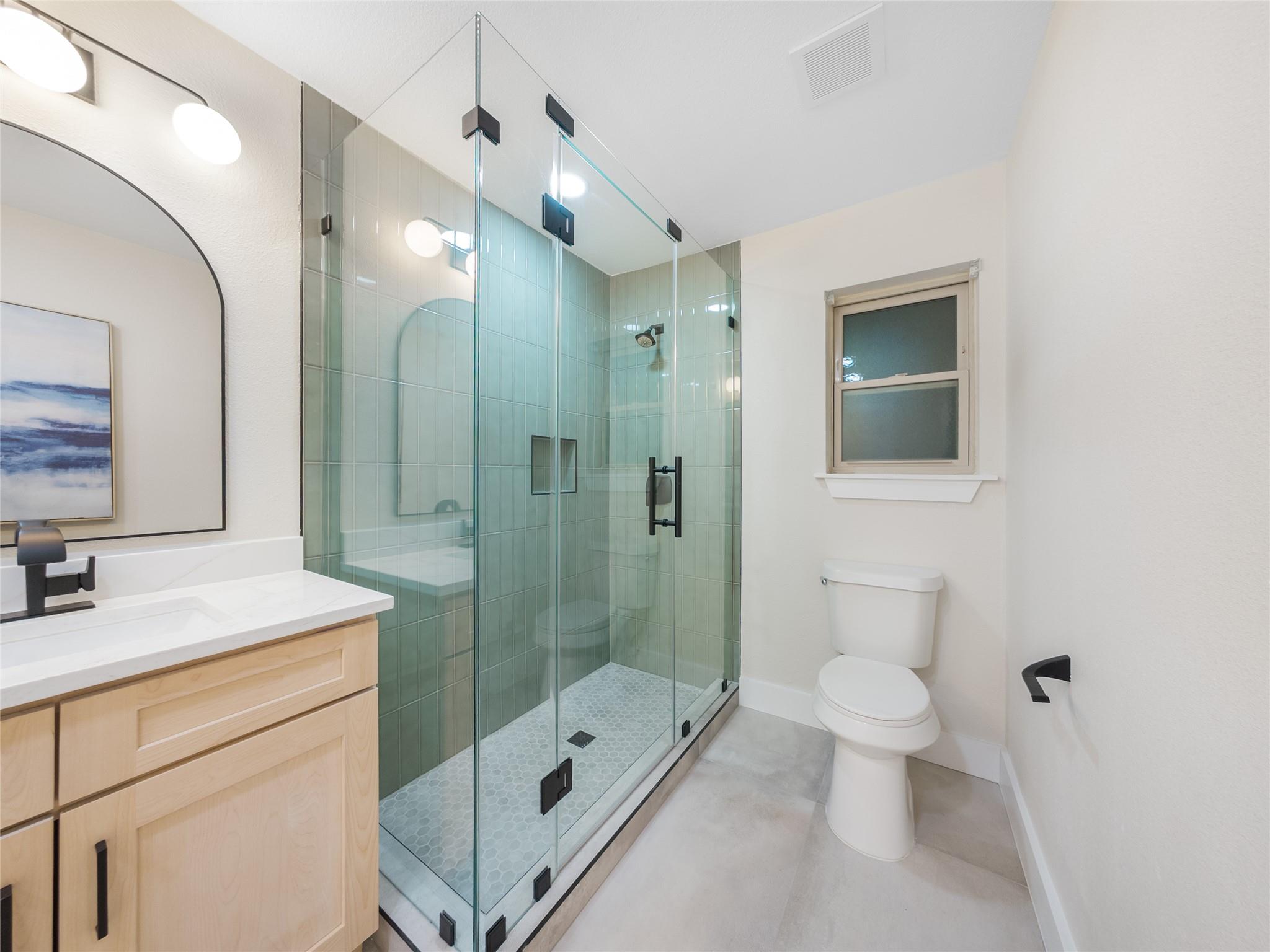 224 Clear Springs Rd, Georgetown, TX 78628