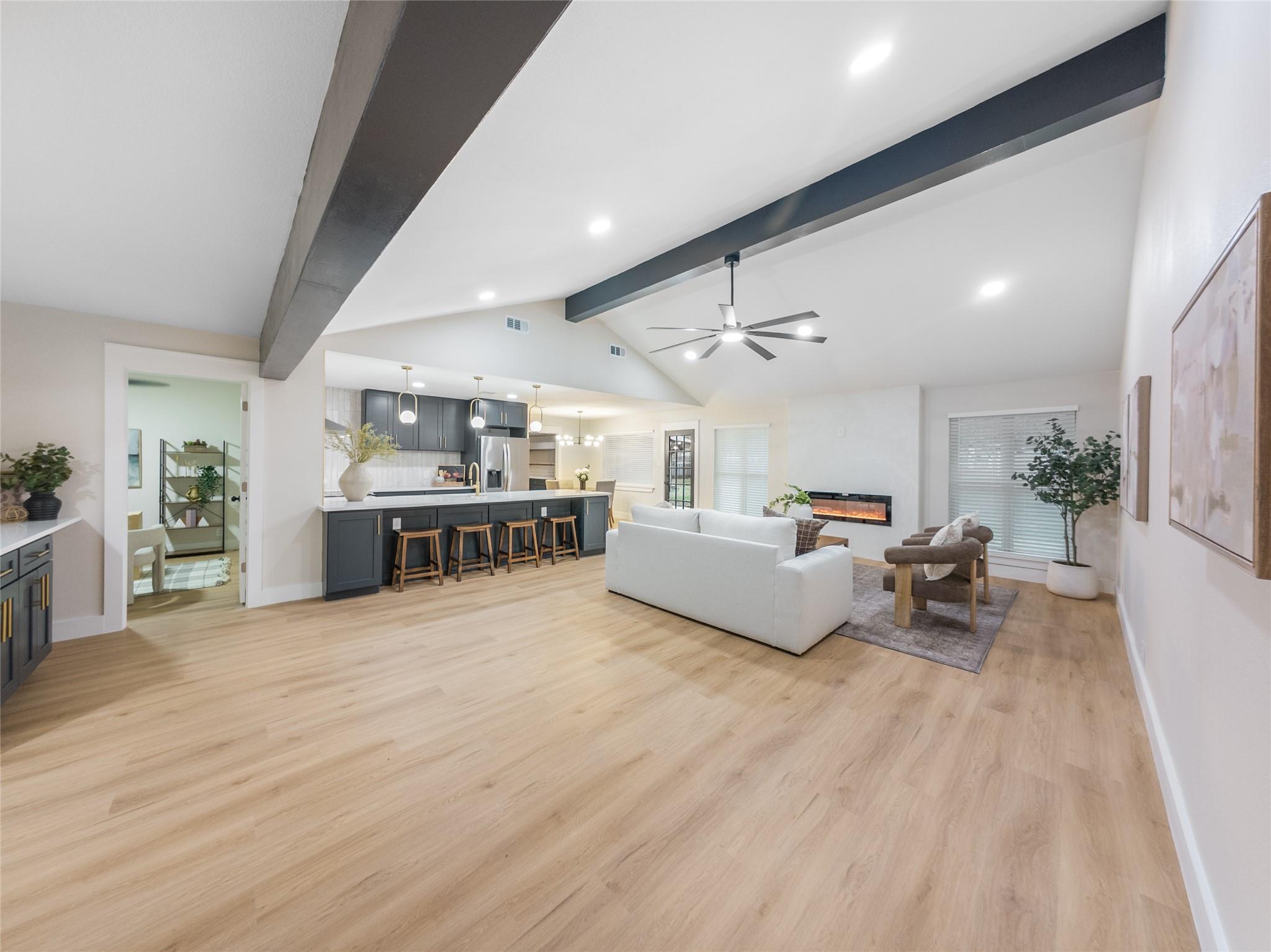 224 Clear Springs Rd, Georgetown, TX 78628