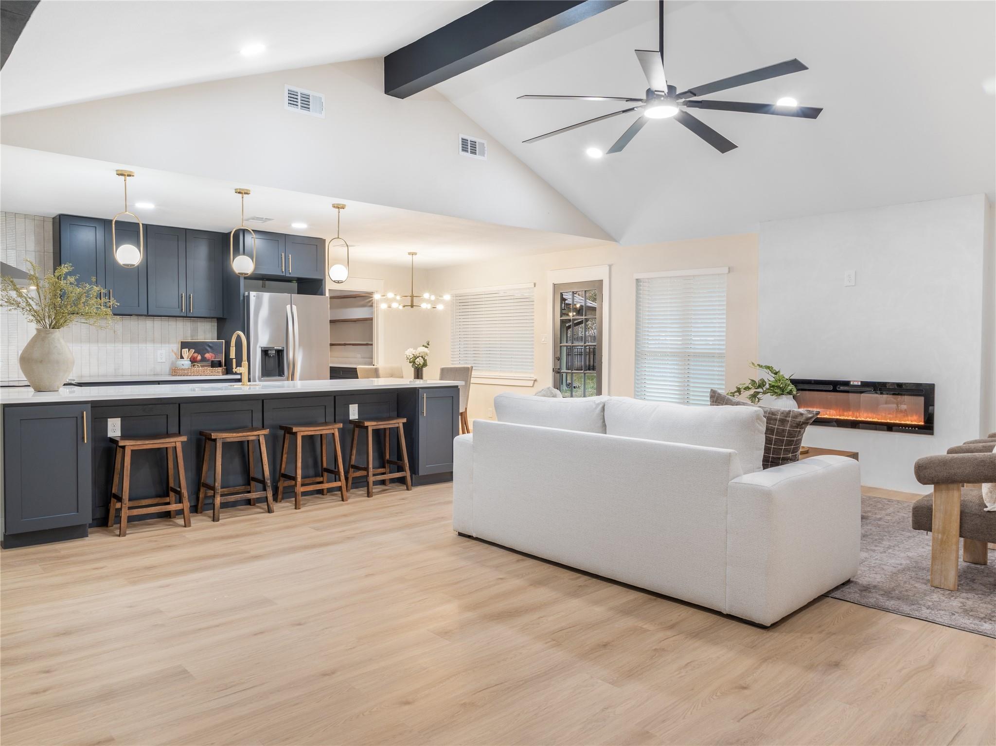 224 Clear Springs Rd, Georgetown, TX 78628