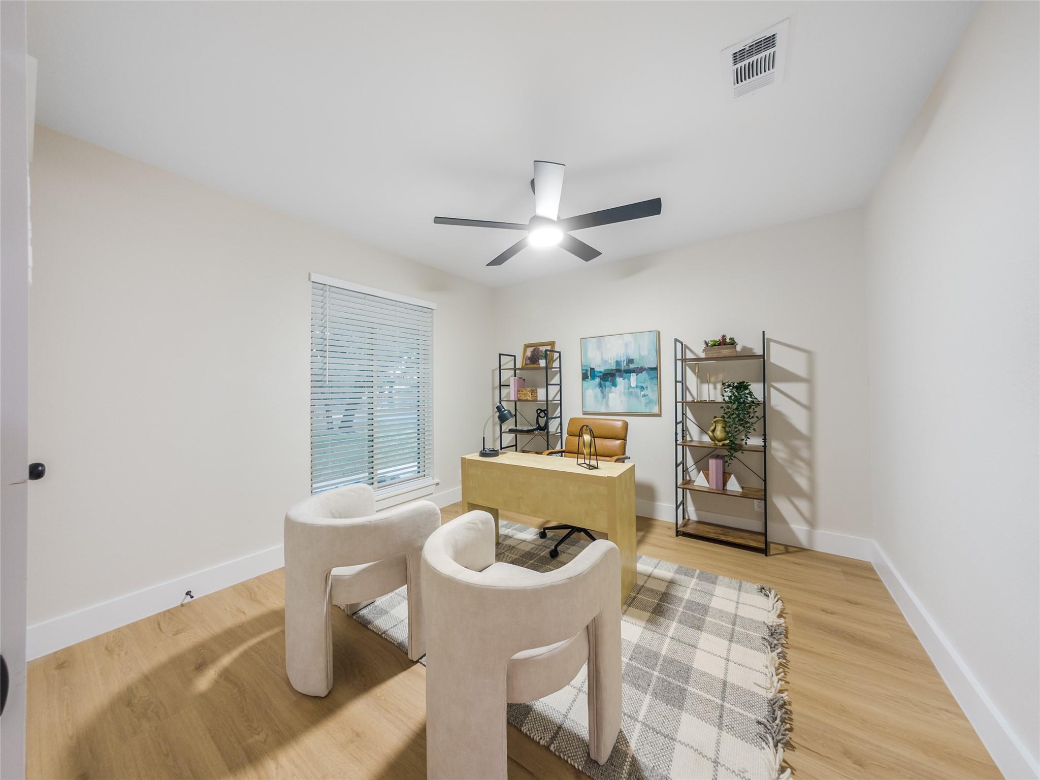 224 Clear Springs Rd, Georgetown, TX 78628