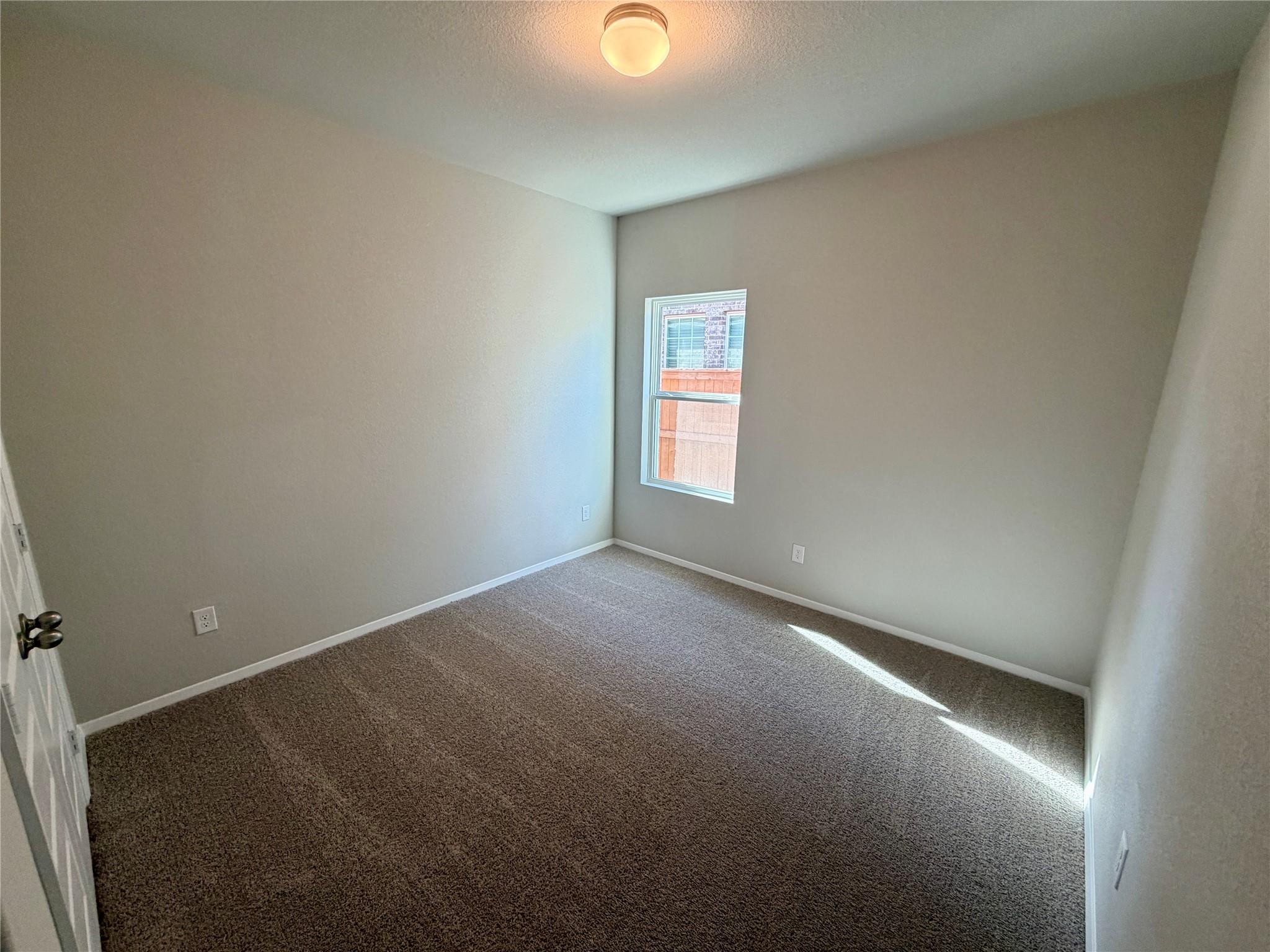 117 Rocky View Ln, Georgetown, TX 78628