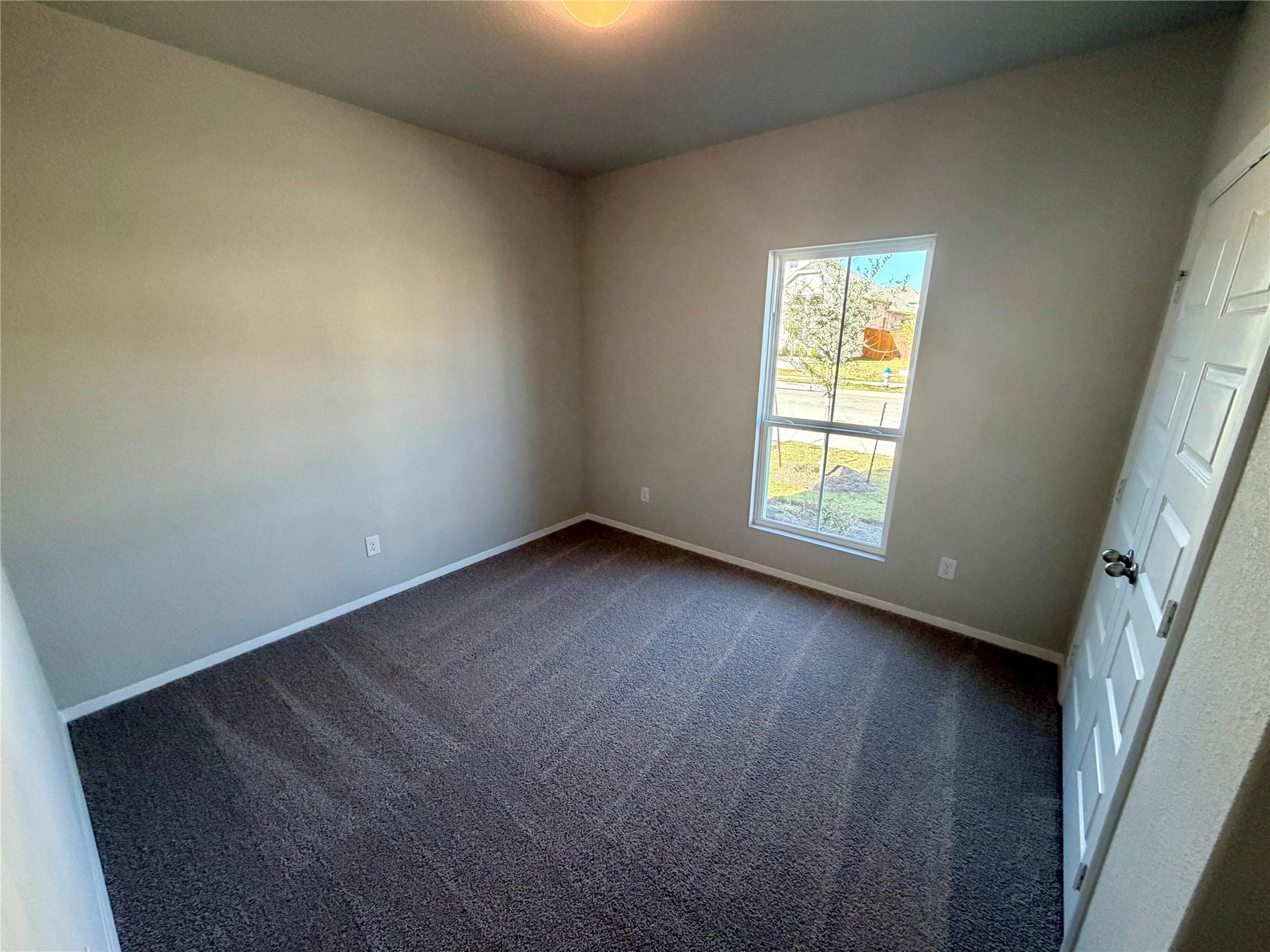 117 Rocky View Ln, Georgetown, TX 78628