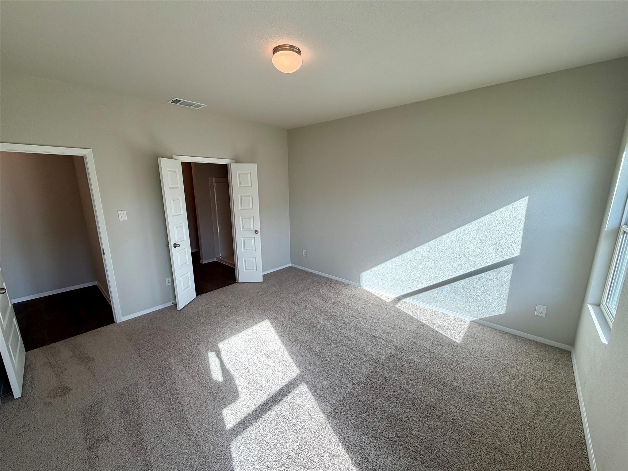 117 Rocky View Ln, Georgetown, TX 78628