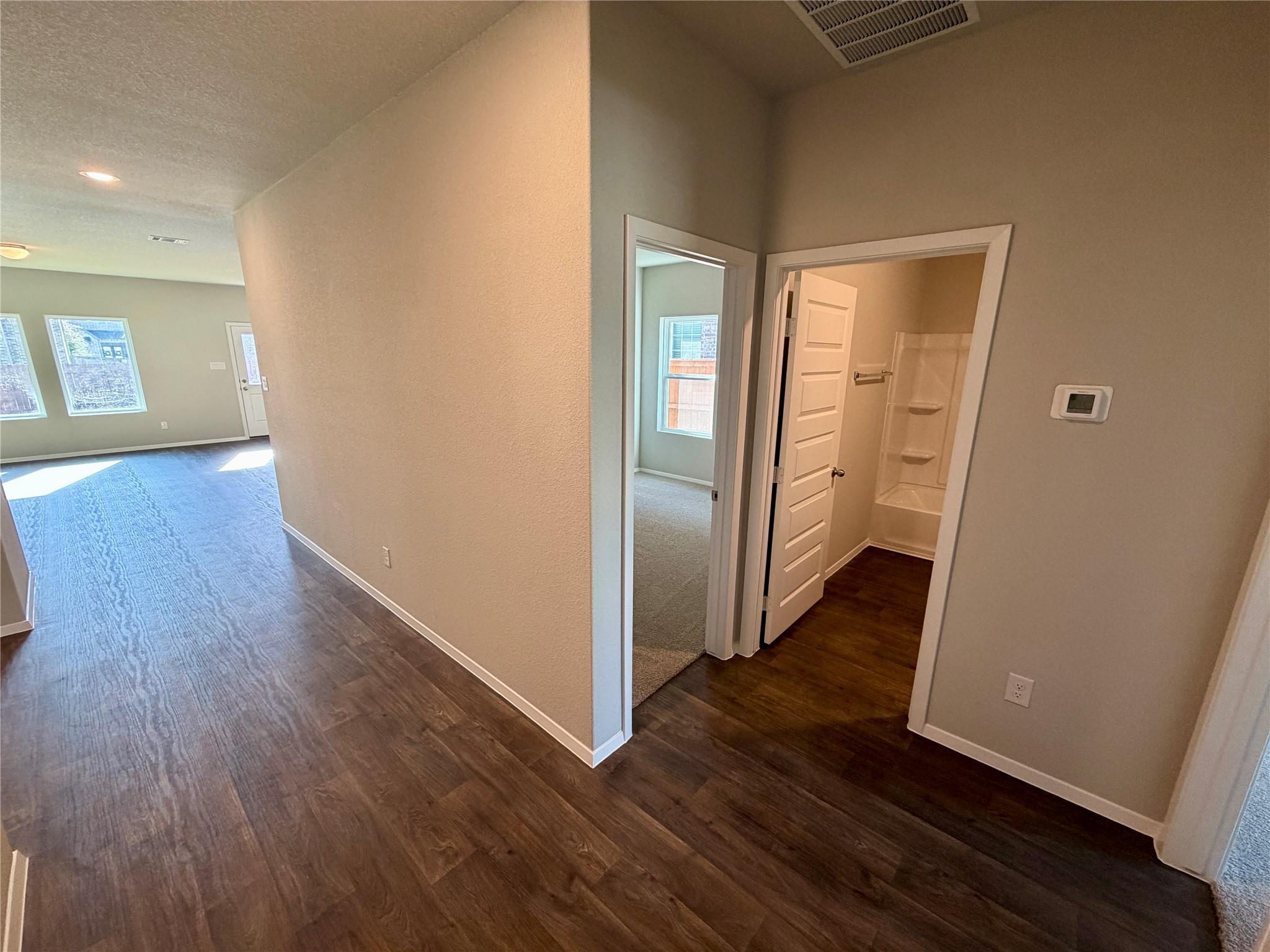 117 Rocky View Ln, Georgetown, TX 78628