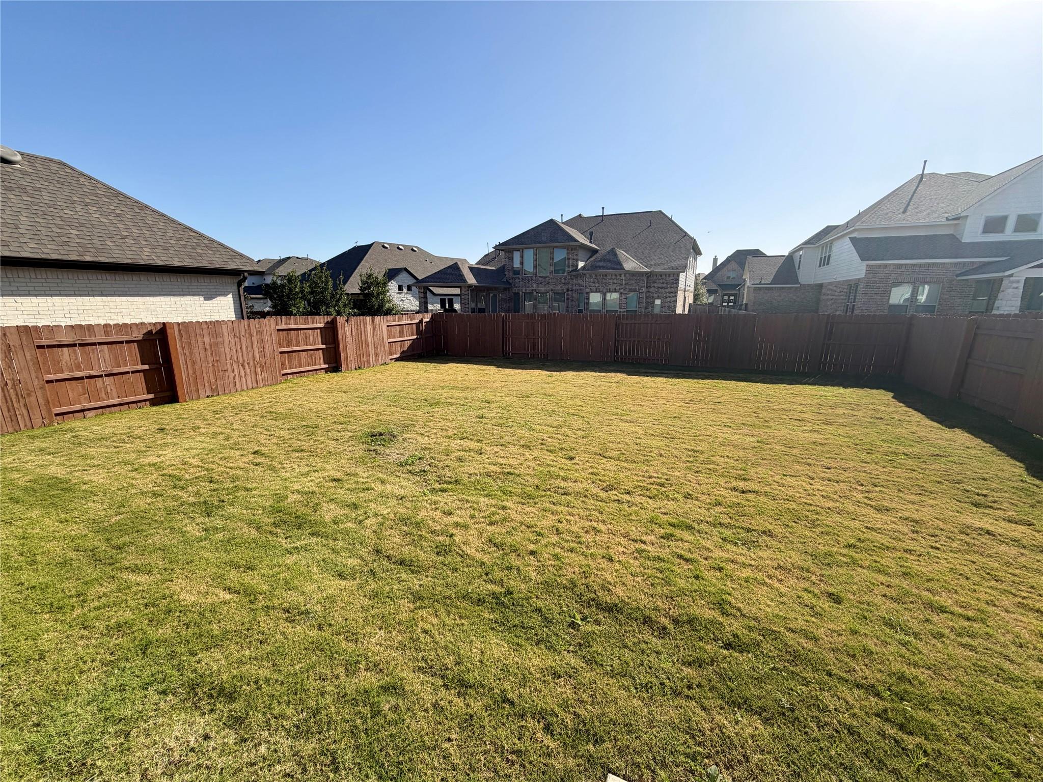 117 Rocky View Ln, Georgetown, TX 78628