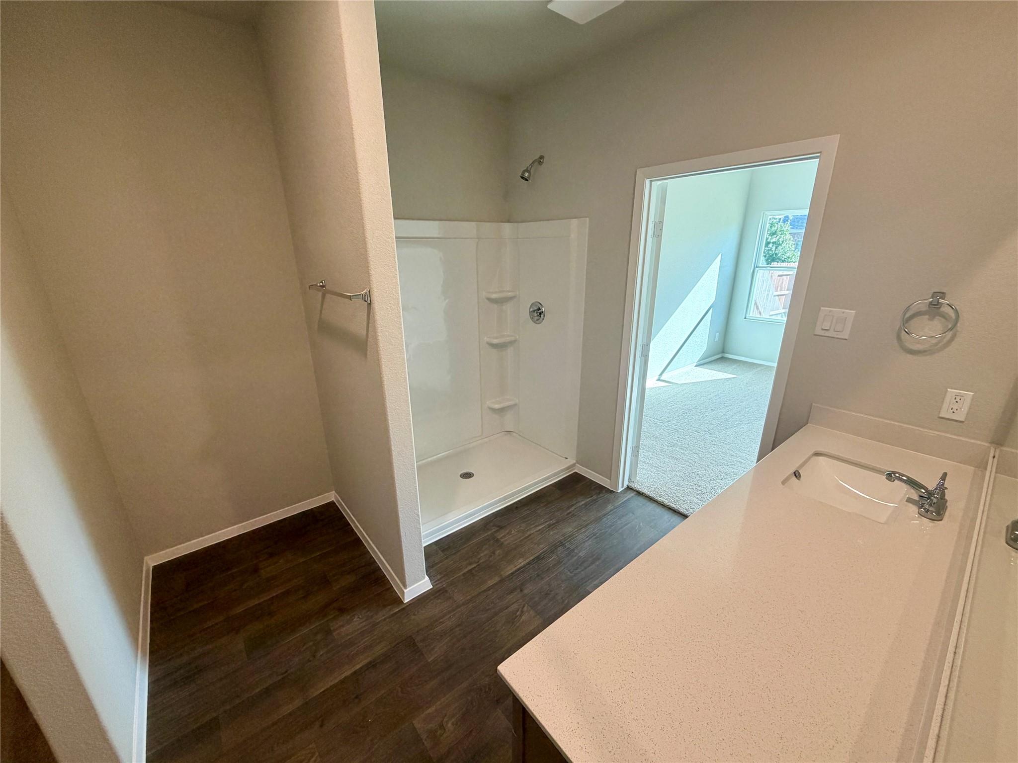 117 Rocky View Ln, Georgetown, TX 78628