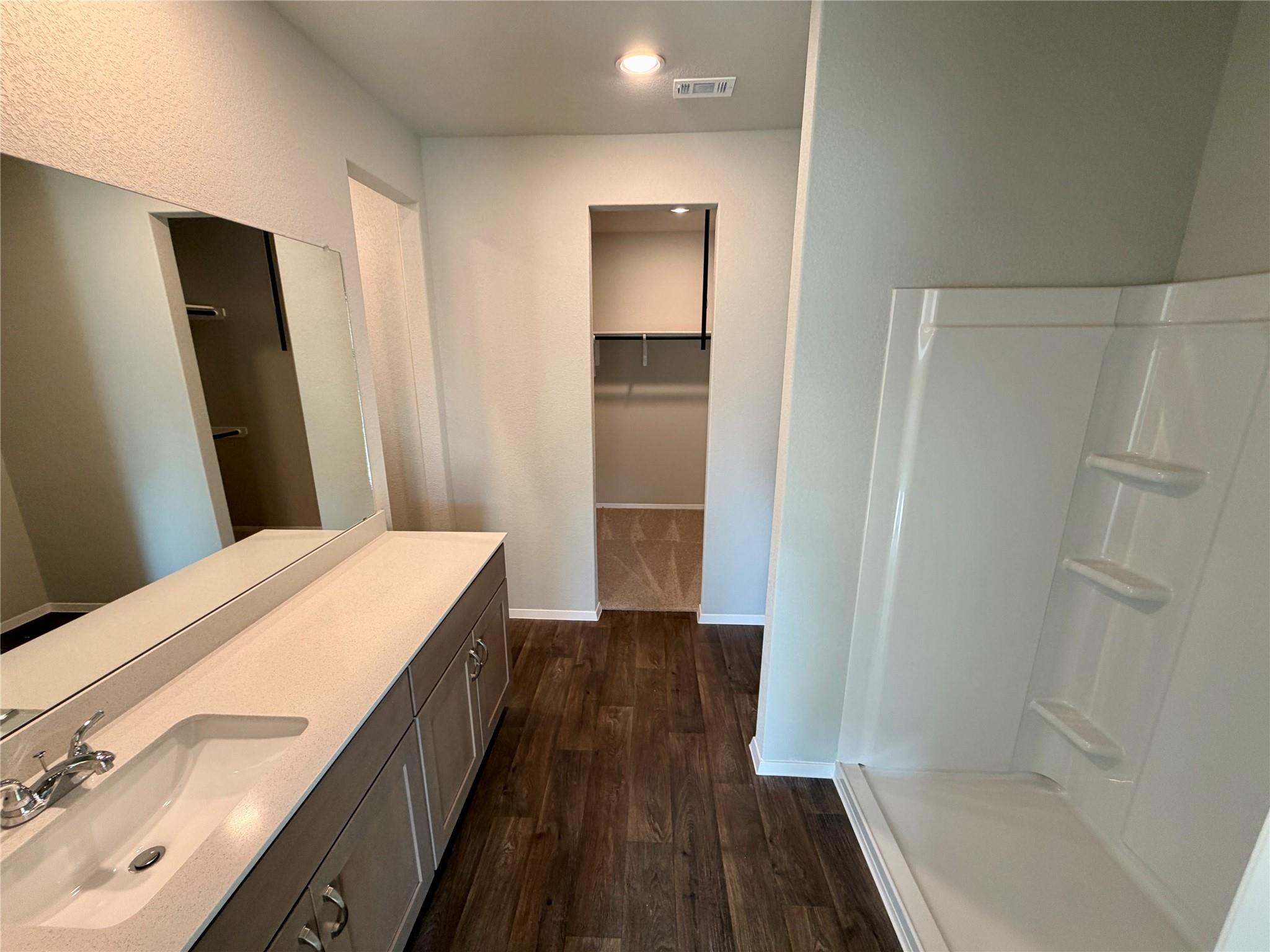 117 Rocky View Ln, Georgetown, TX 78628