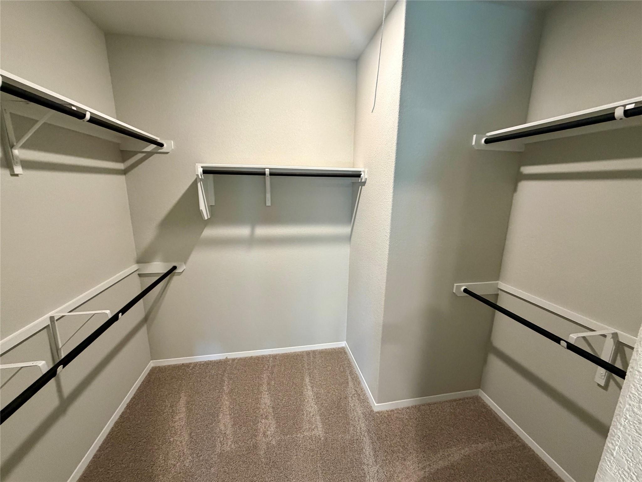 117 Rocky View Ln, Georgetown, TX 78628