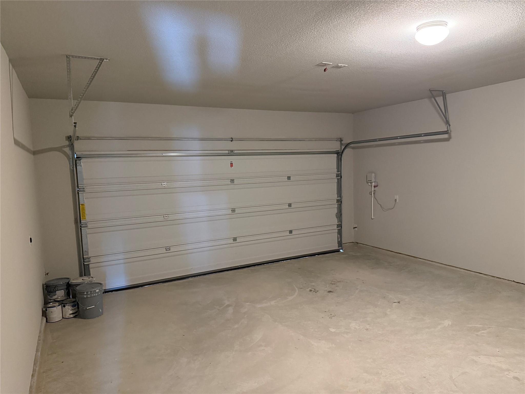 117 Rocky View Ln, Georgetown, TX 78628