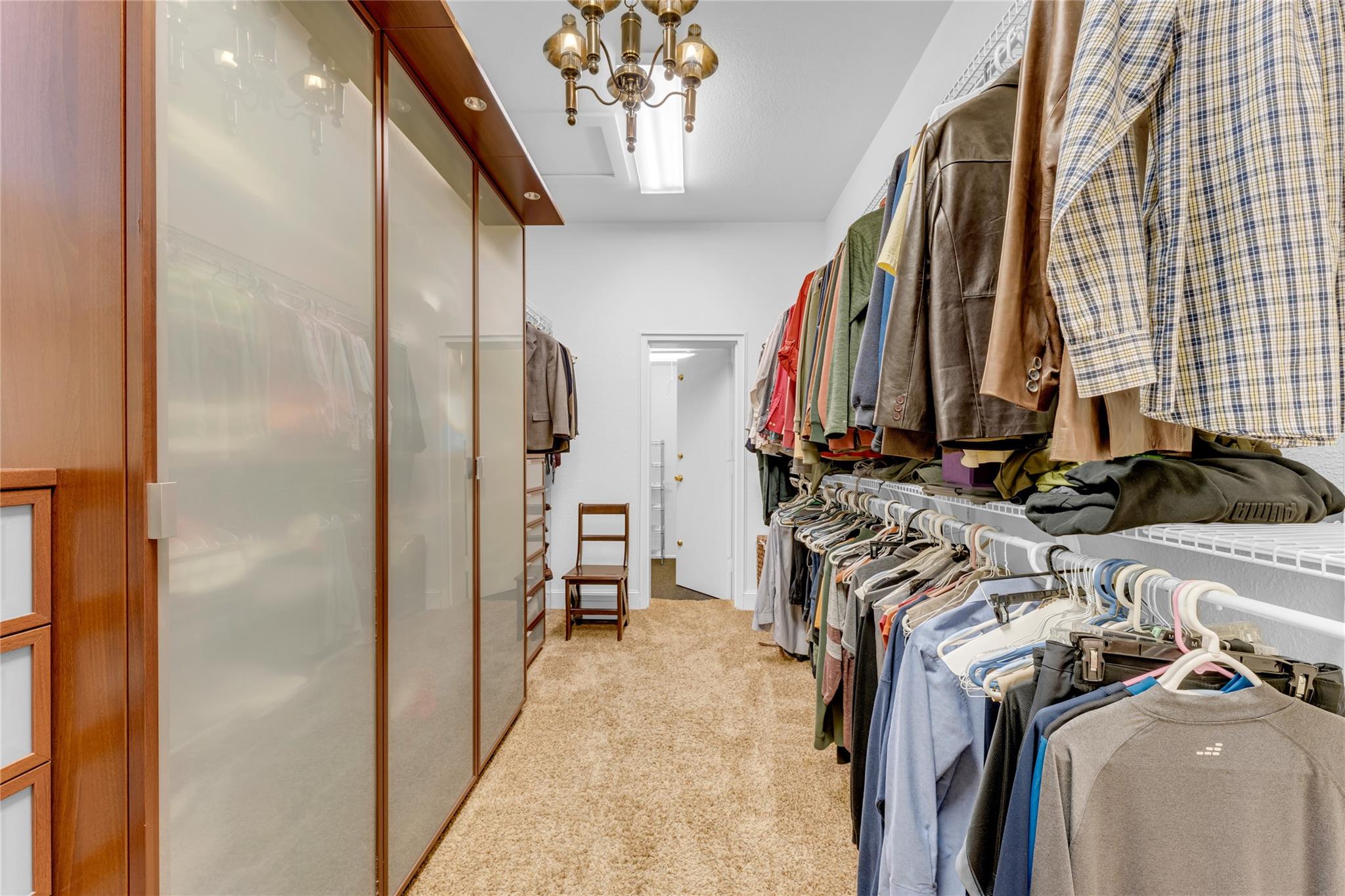 413 Rock House Dr, Liberty Hill, TX 78642