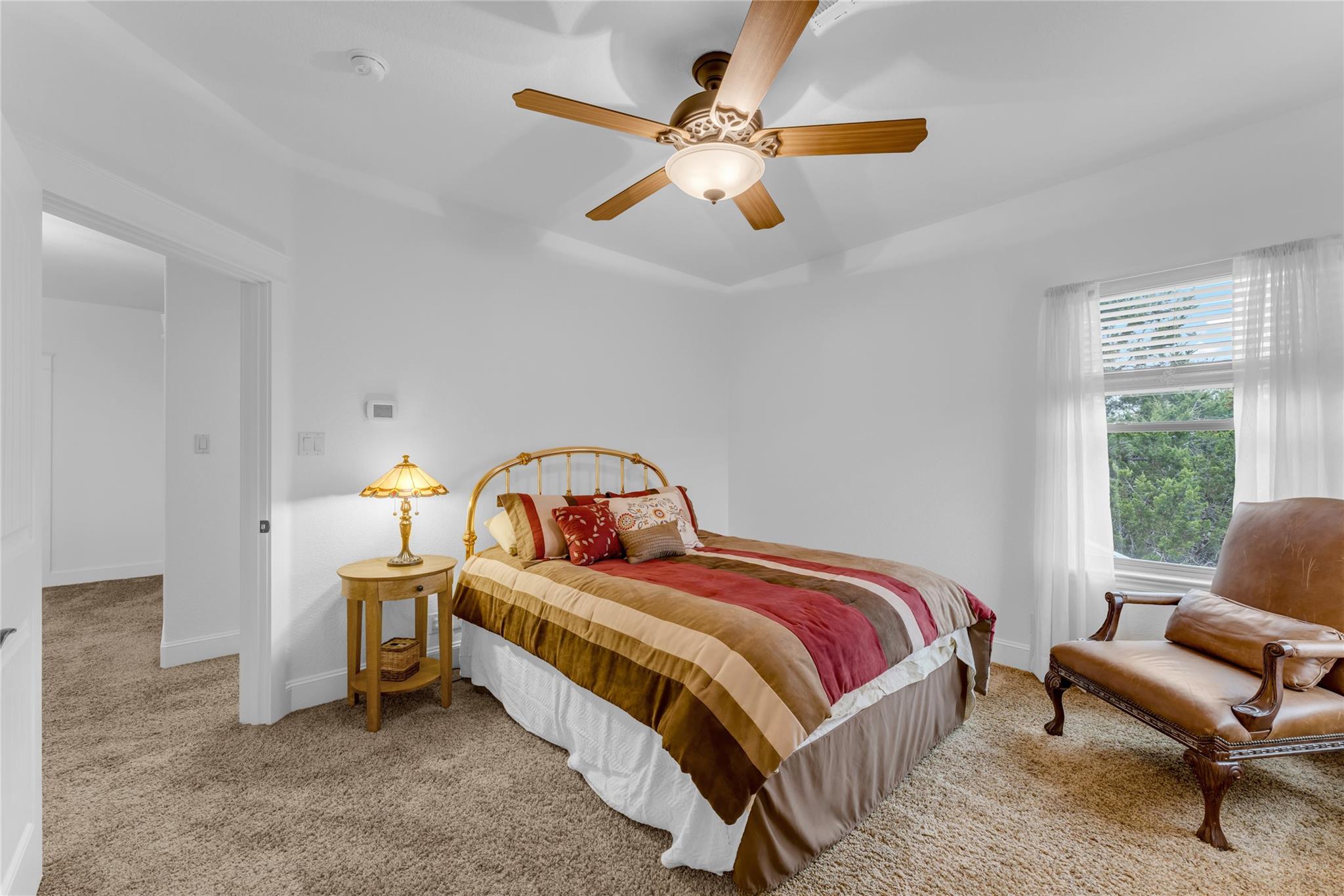 413 Rock House Dr, Liberty Hill, TX 78642