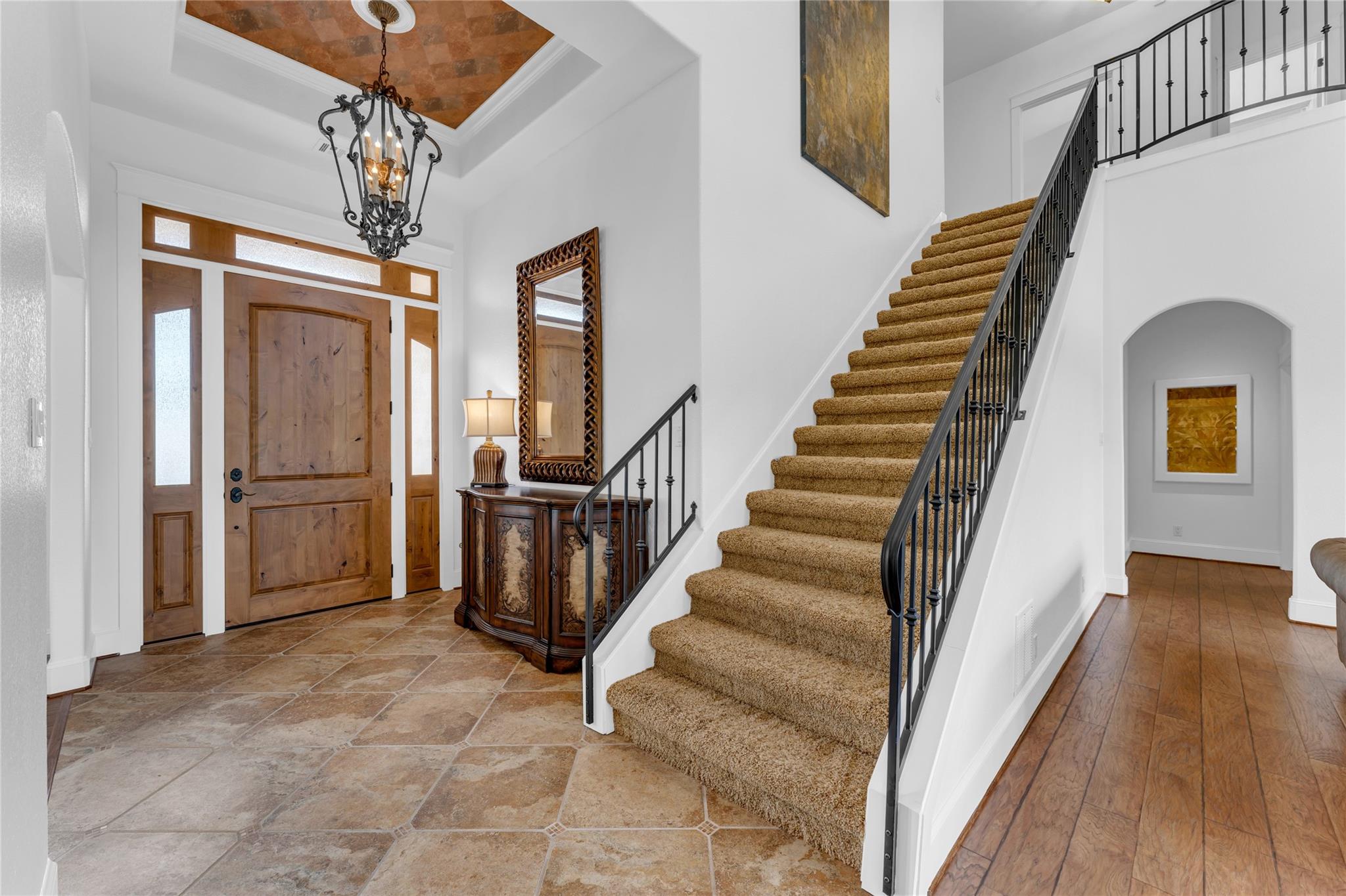 413 Rock House Dr, Liberty Hill, TX 78642