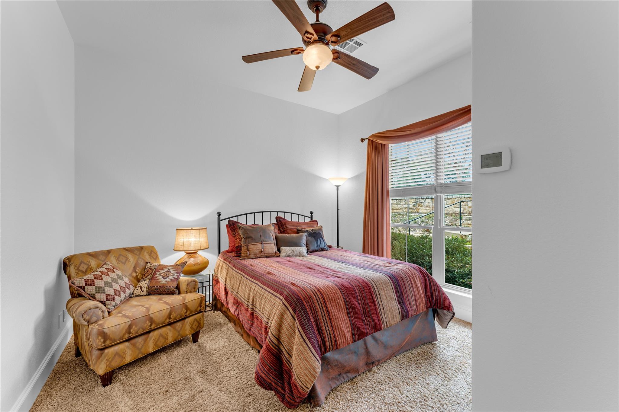 413 Rock House Dr, Liberty Hill, TX 78642