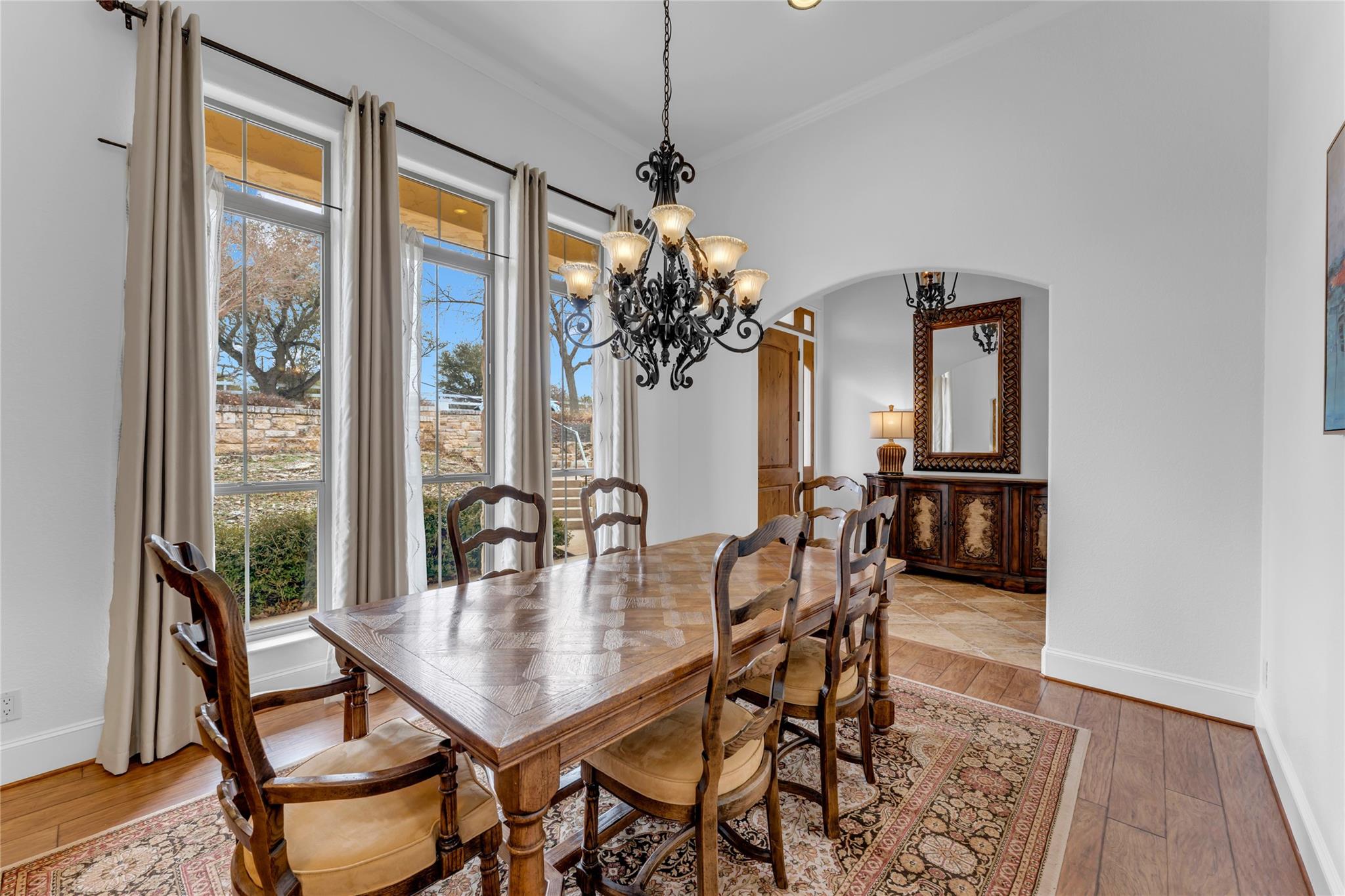 413 Rock House Dr, Liberty Hill, TX 78642