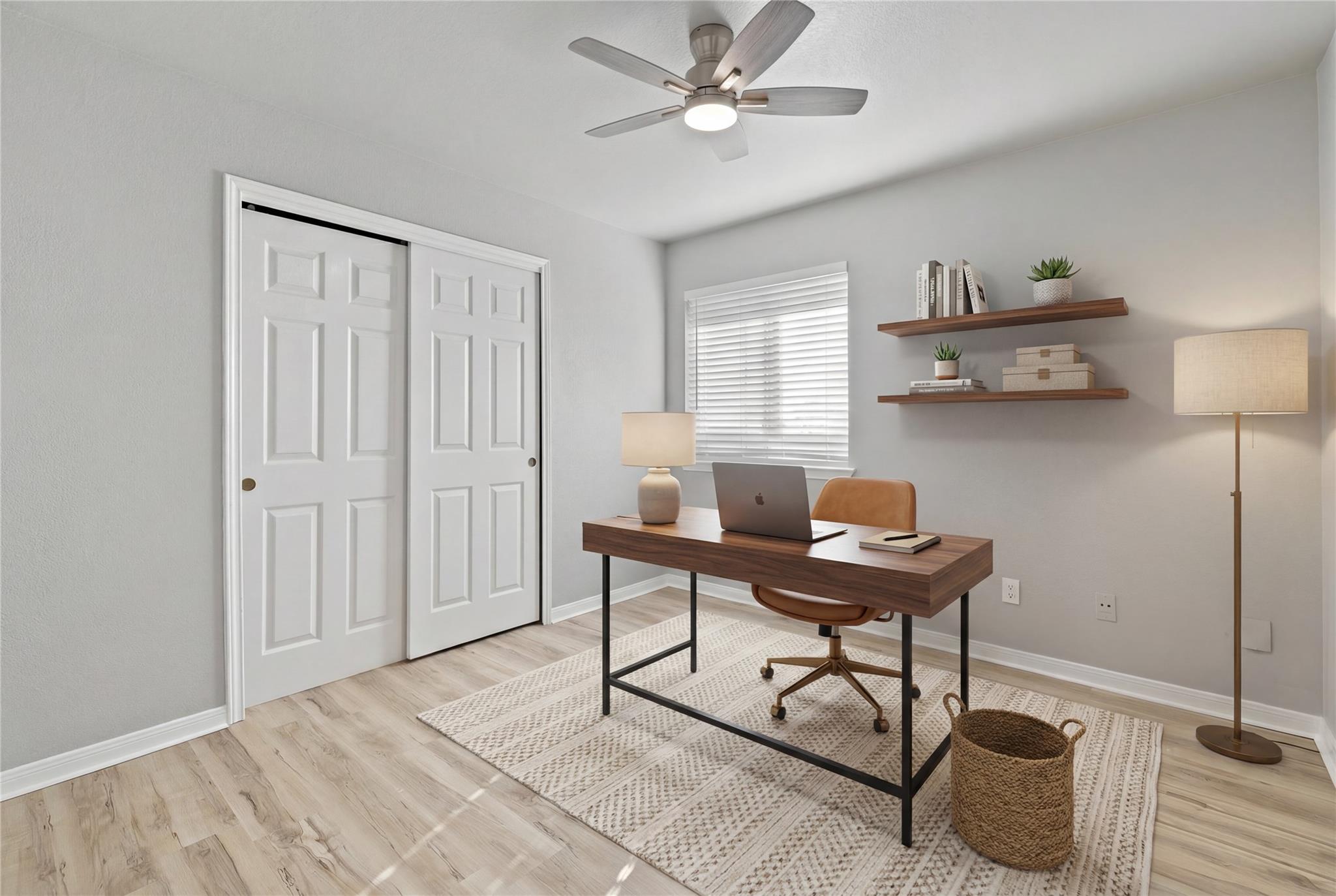 2511 Claudia Dr, Leander, TX 78641