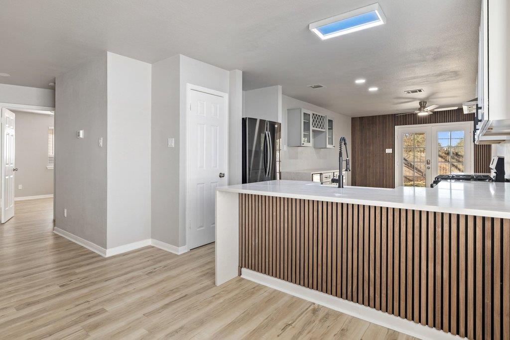 2511 Claudia Dr, Leander, TX 78641