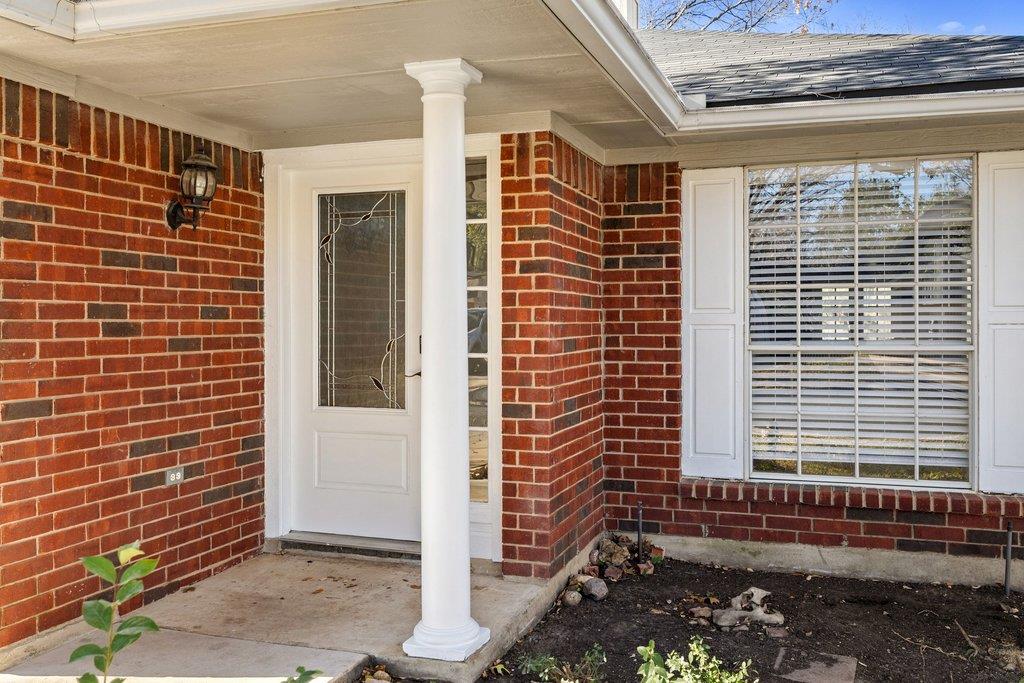 2511 Claudia Dr, Leander, TX 78641