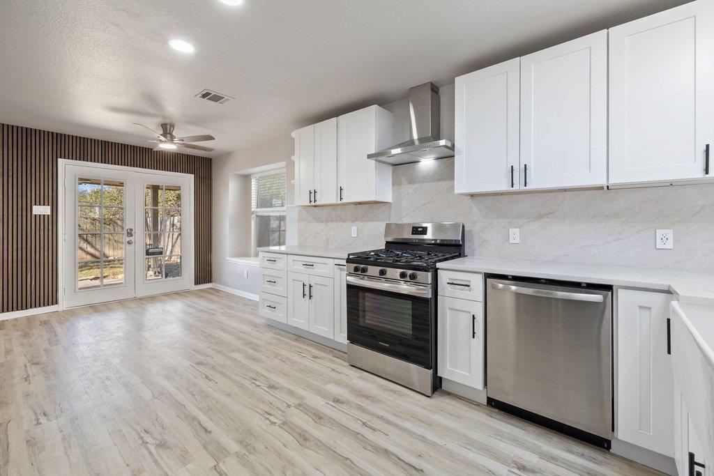 2511 Claudia Dr, Leander, TX 78641