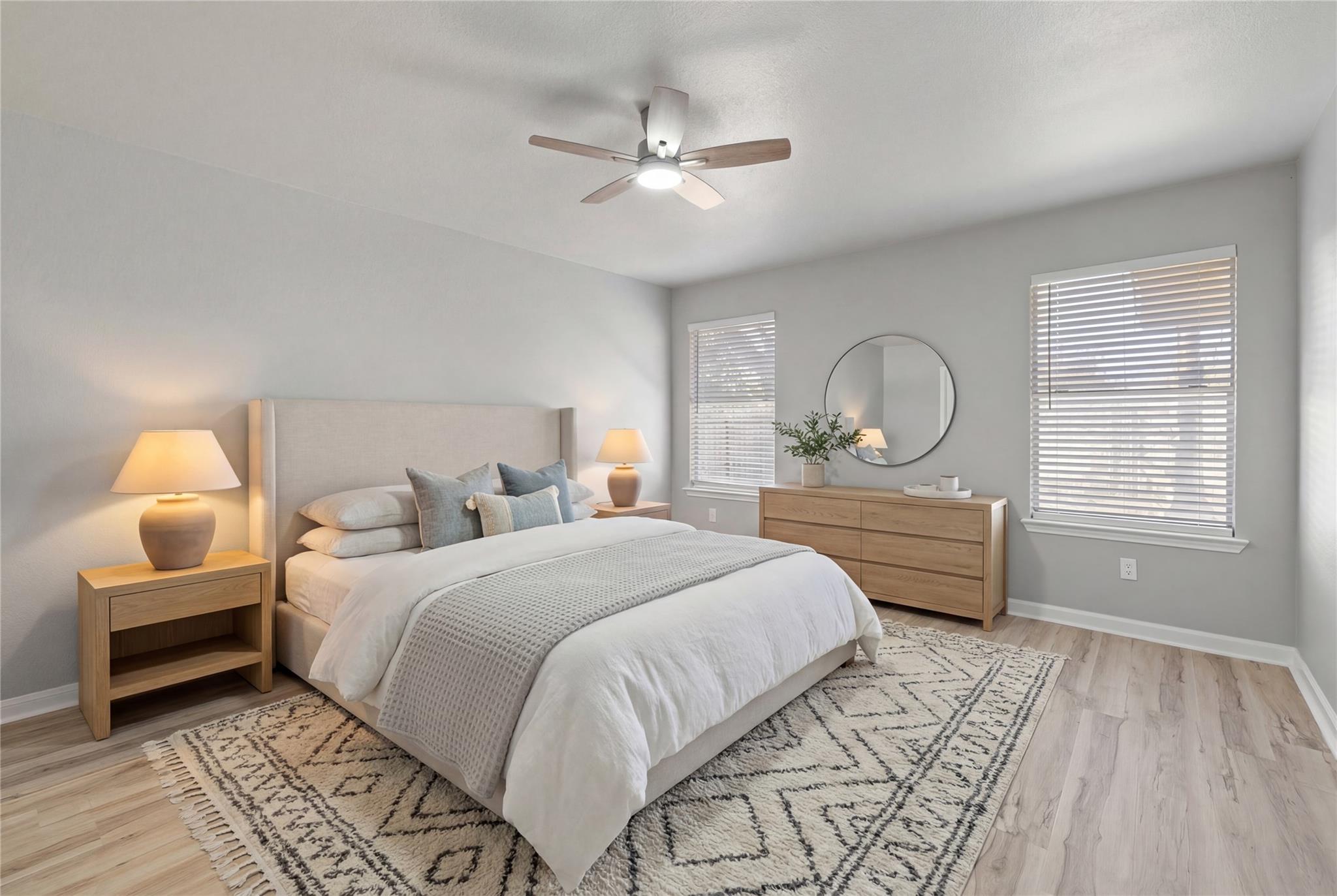 2511 Claudia Dr, Leander, TX 78641