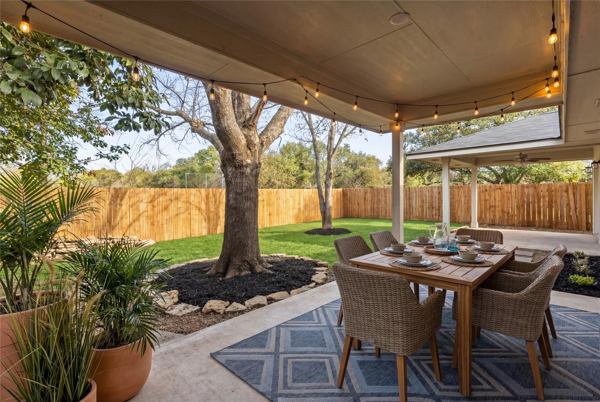 2511 Claudia Dr, Leander, TX 78641