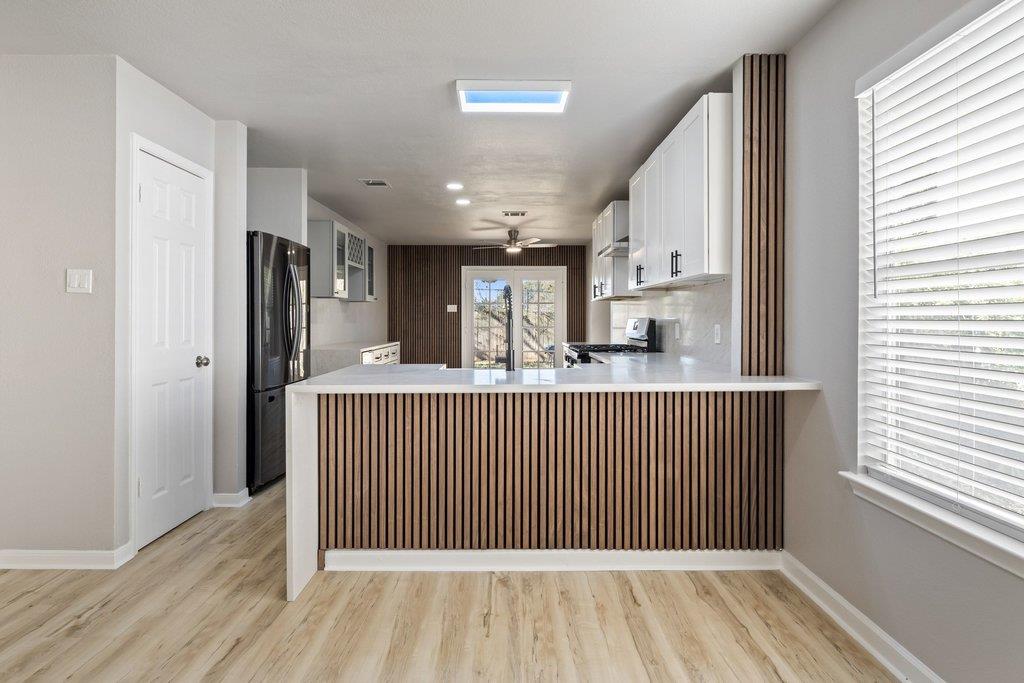 2511 Claudia Dr, Leander, TX 78641