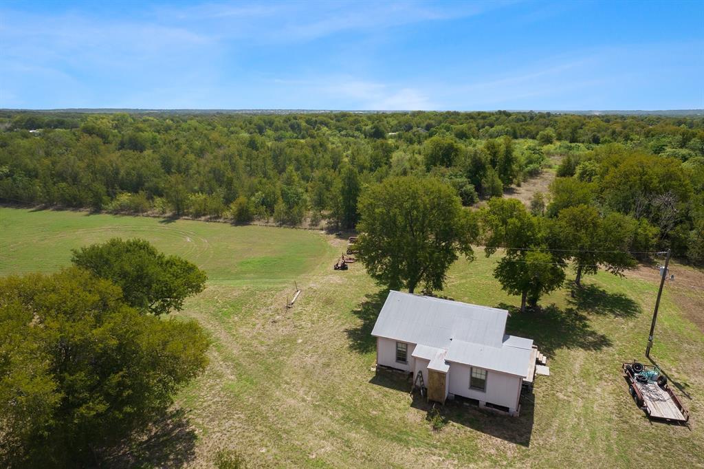 1308/1304 S Webberwood Way, Elgin, TX 78621