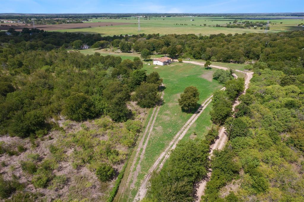 1308/1304 S Webberwood Way, Elgin, TX 78621