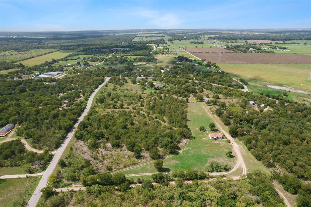 1308/1304 S Webberwood Way, Elgin, TX 78621