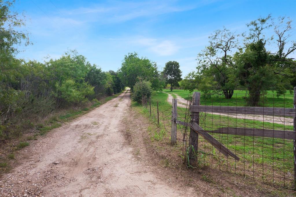 1308/1304 S Webberwood Way, Elgin, TX 78621