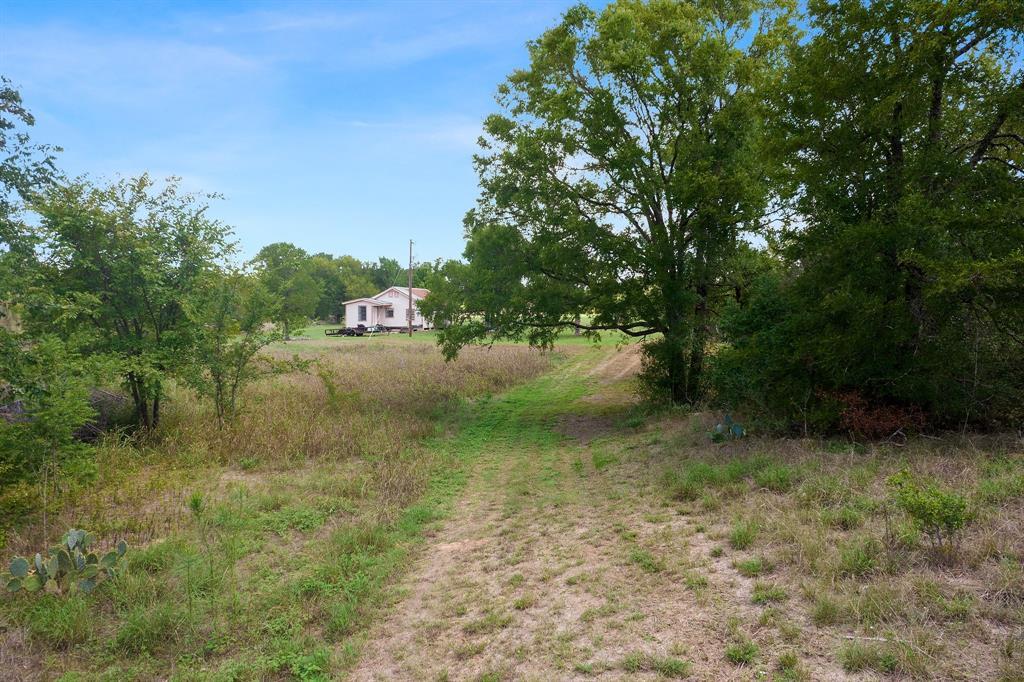 1308/1304 S Webberwood Way, Elgin, TX 78621