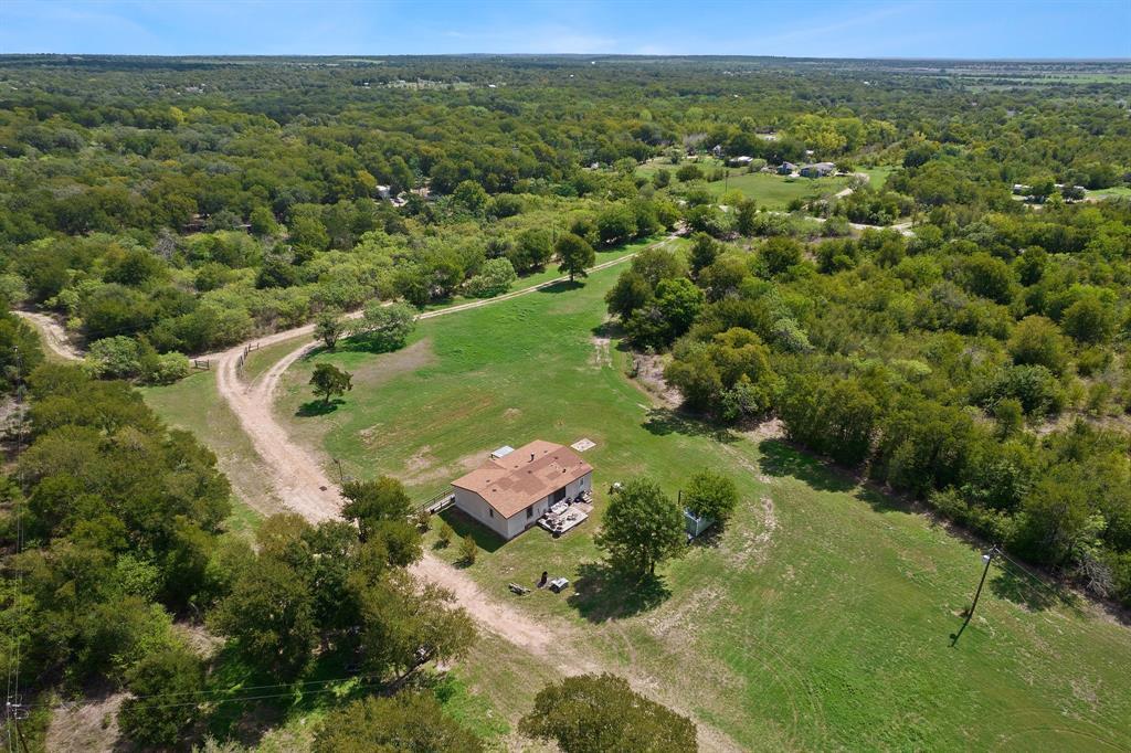 1308/1304 S Webberwood Way, Elgin, TX 78621