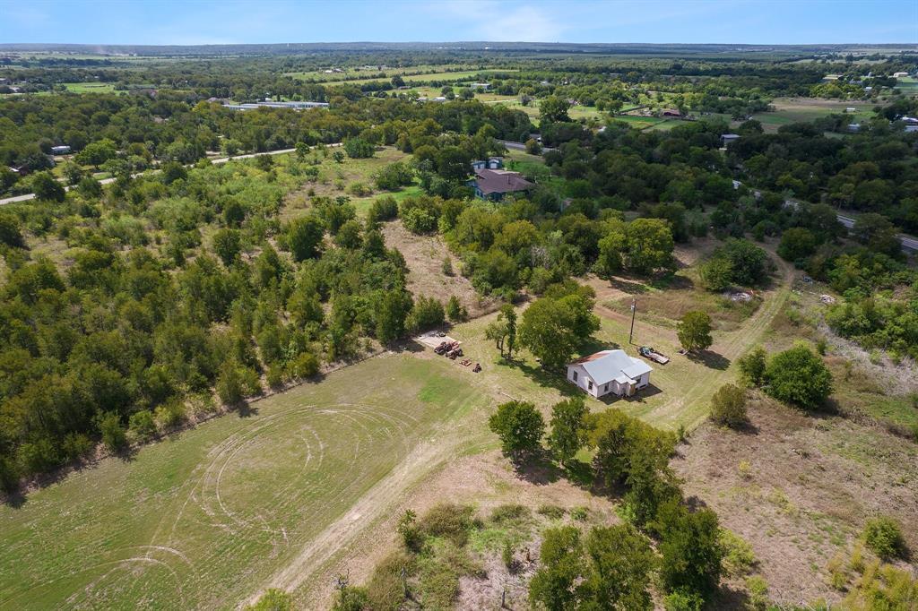 1308/1304 S Webberwood Way, Elgin, TX 78621