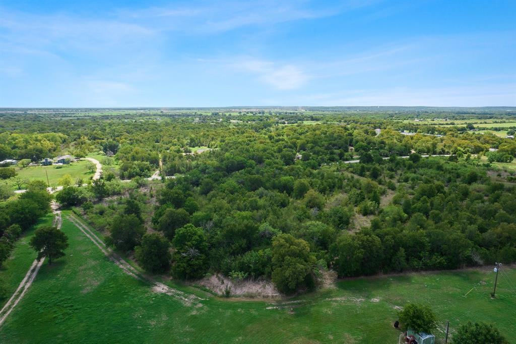 1308/1304 S Webberwood Way, Elgin, TX 78621