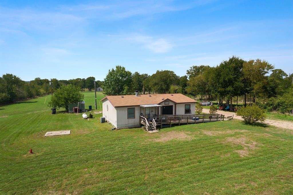 1308/1304 S Webberwood Way, Elgin, TX 78621